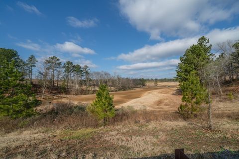 A home in Gladewater