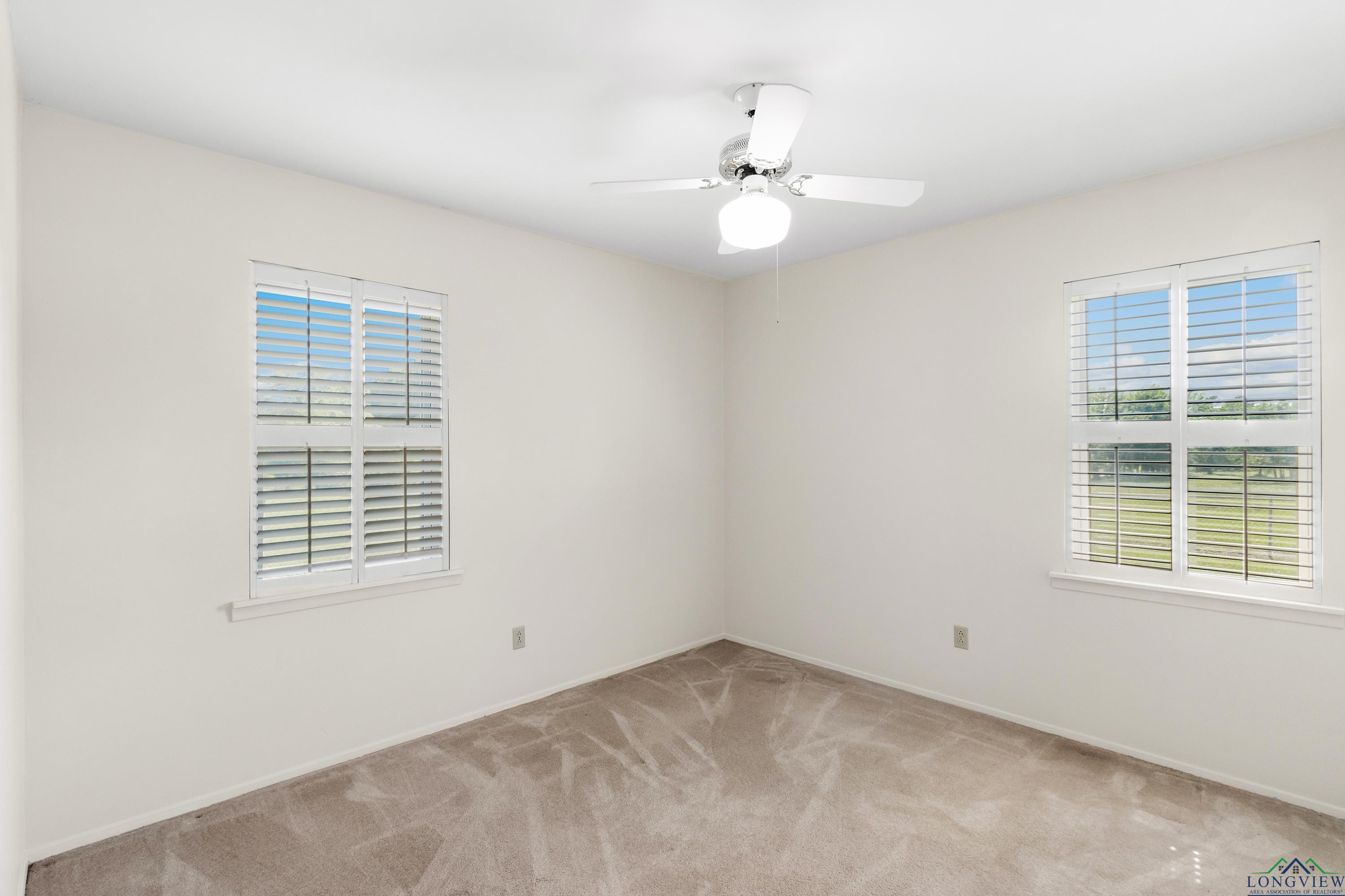 749 Lawrence Rd, Longview, Texas image 17