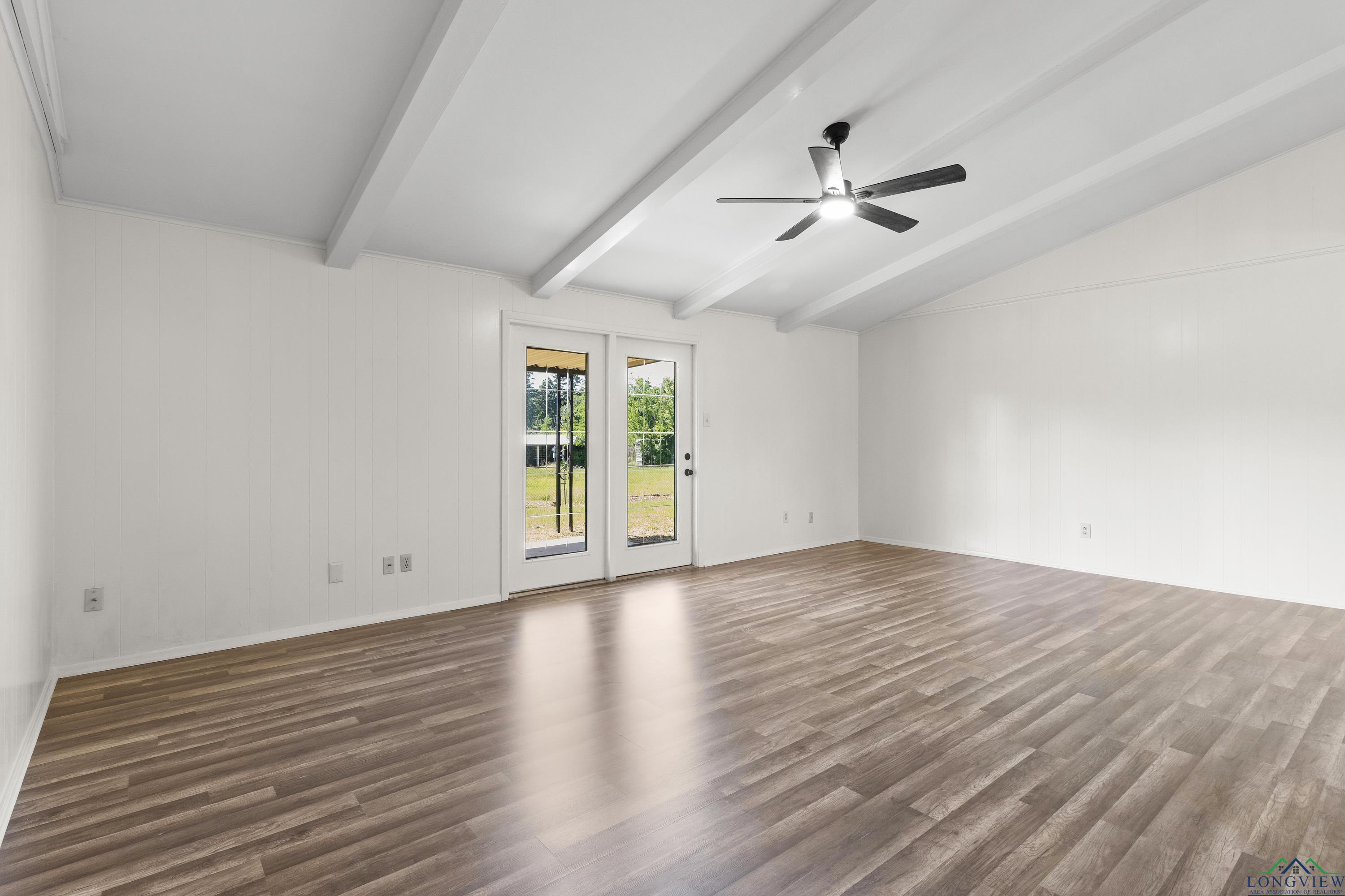 749 Lawrence Rd, Longview, Texas image 16