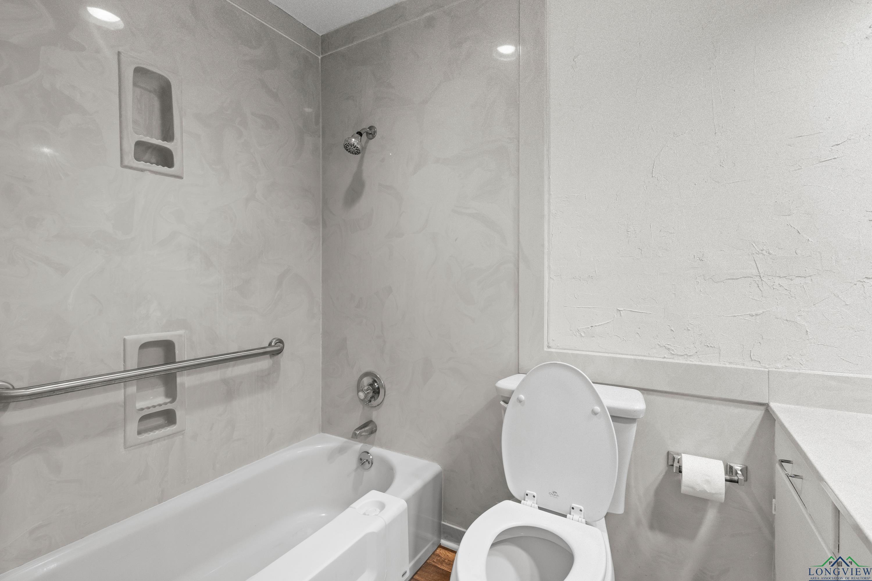 749 Lawrence Rd, Longview, Texas image 23