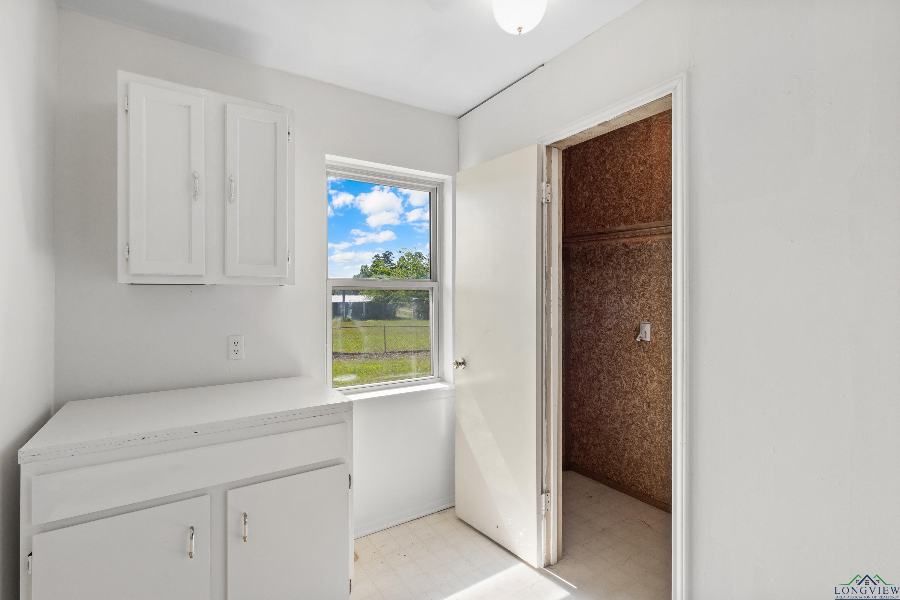 749 Lawrence Rd, Longview, Texas image 27
