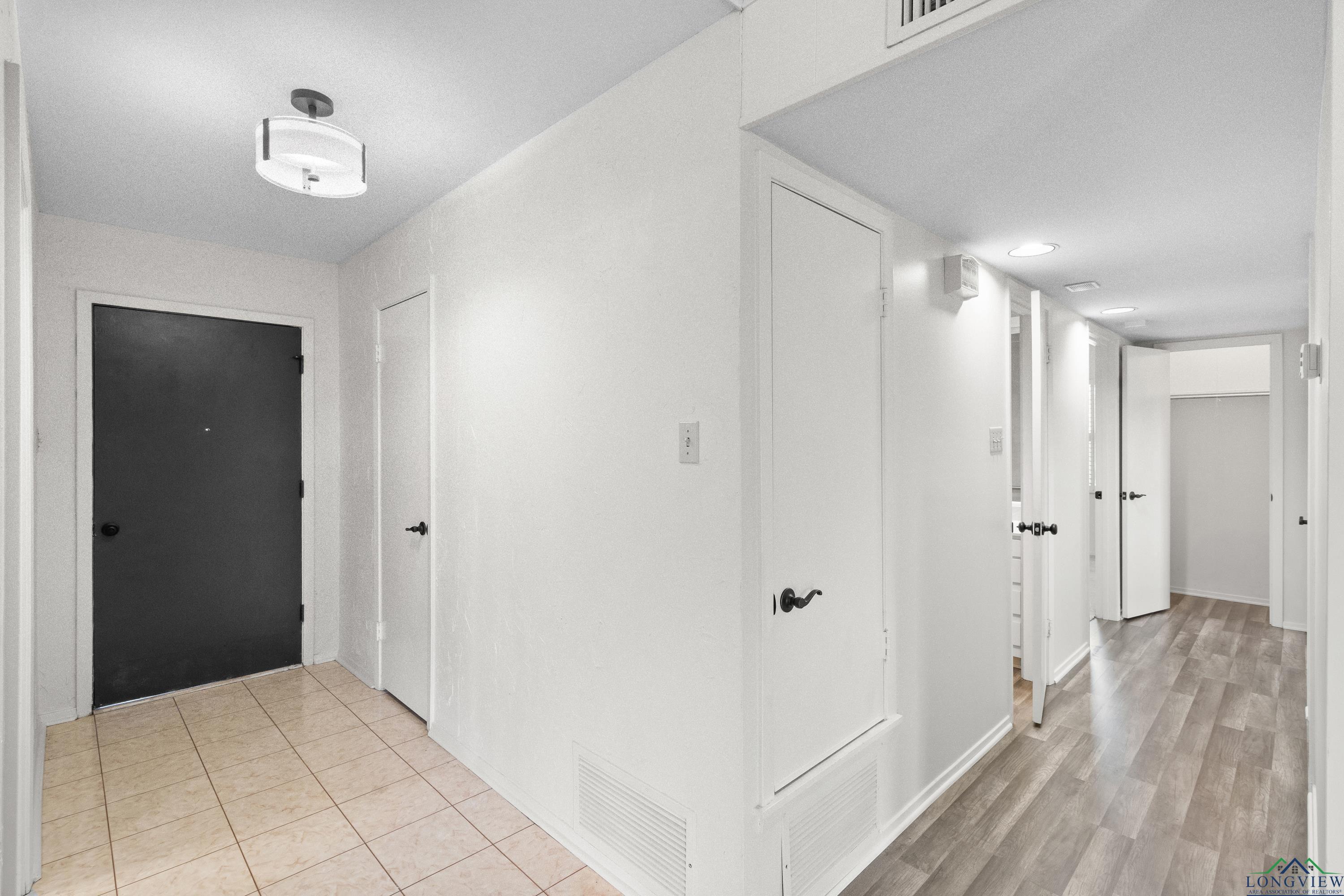 749 Lawrence Rd, Longview, Texas image 11