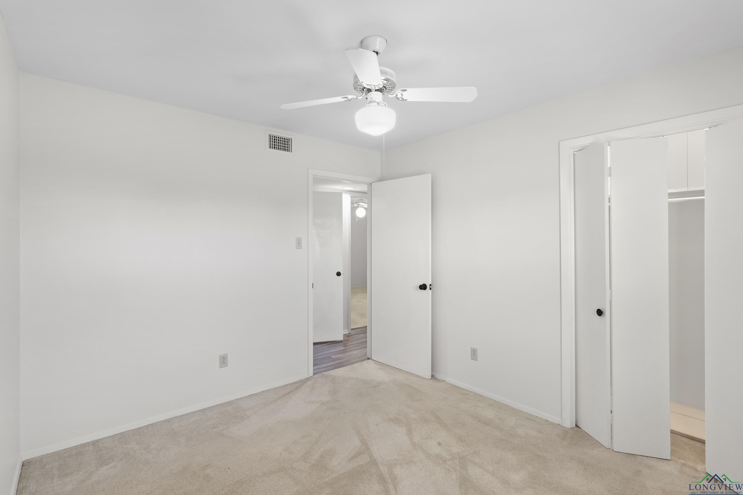 749 Lawrence Rd, Longview, Texas image 25