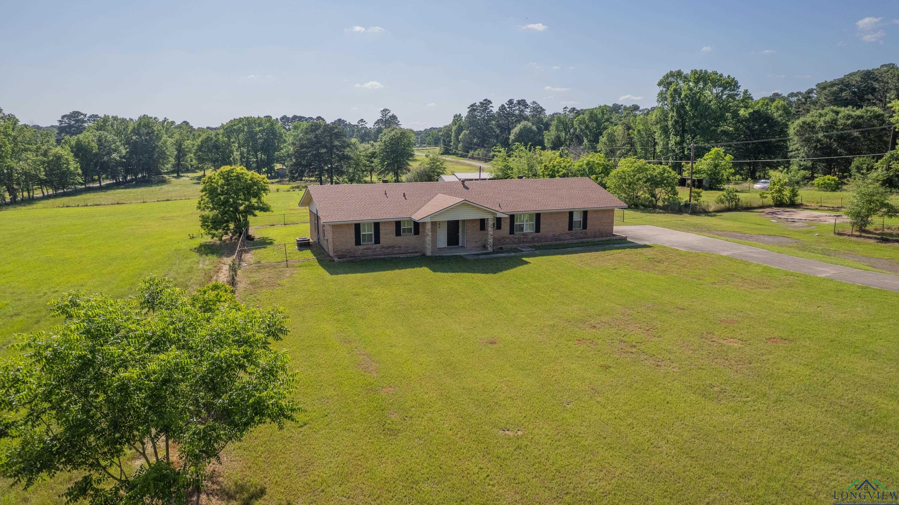 749 Lawrence Rd, Longview, Texas image 6