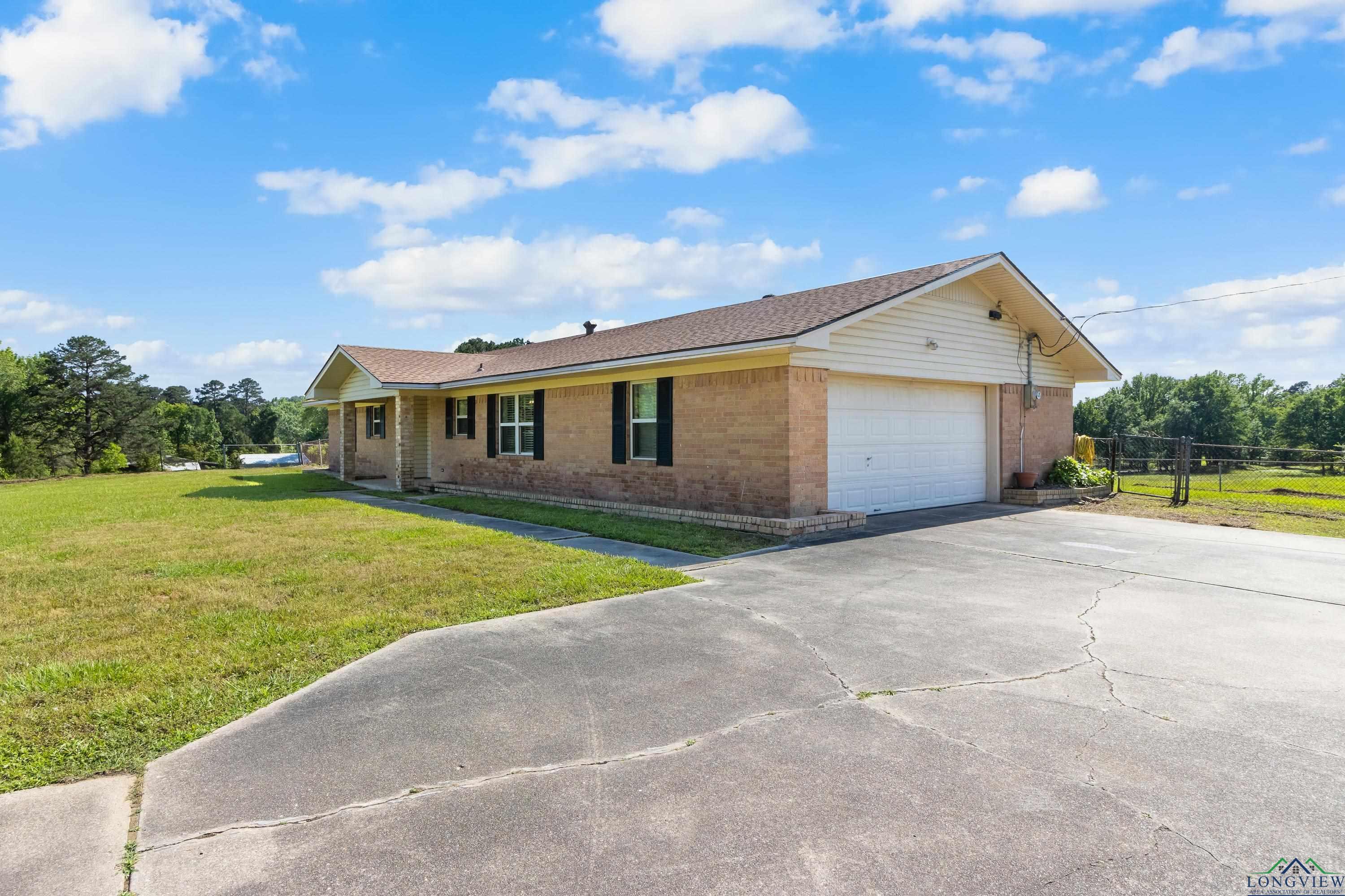 749 Lawrence Rd, Longview, Texas image 35