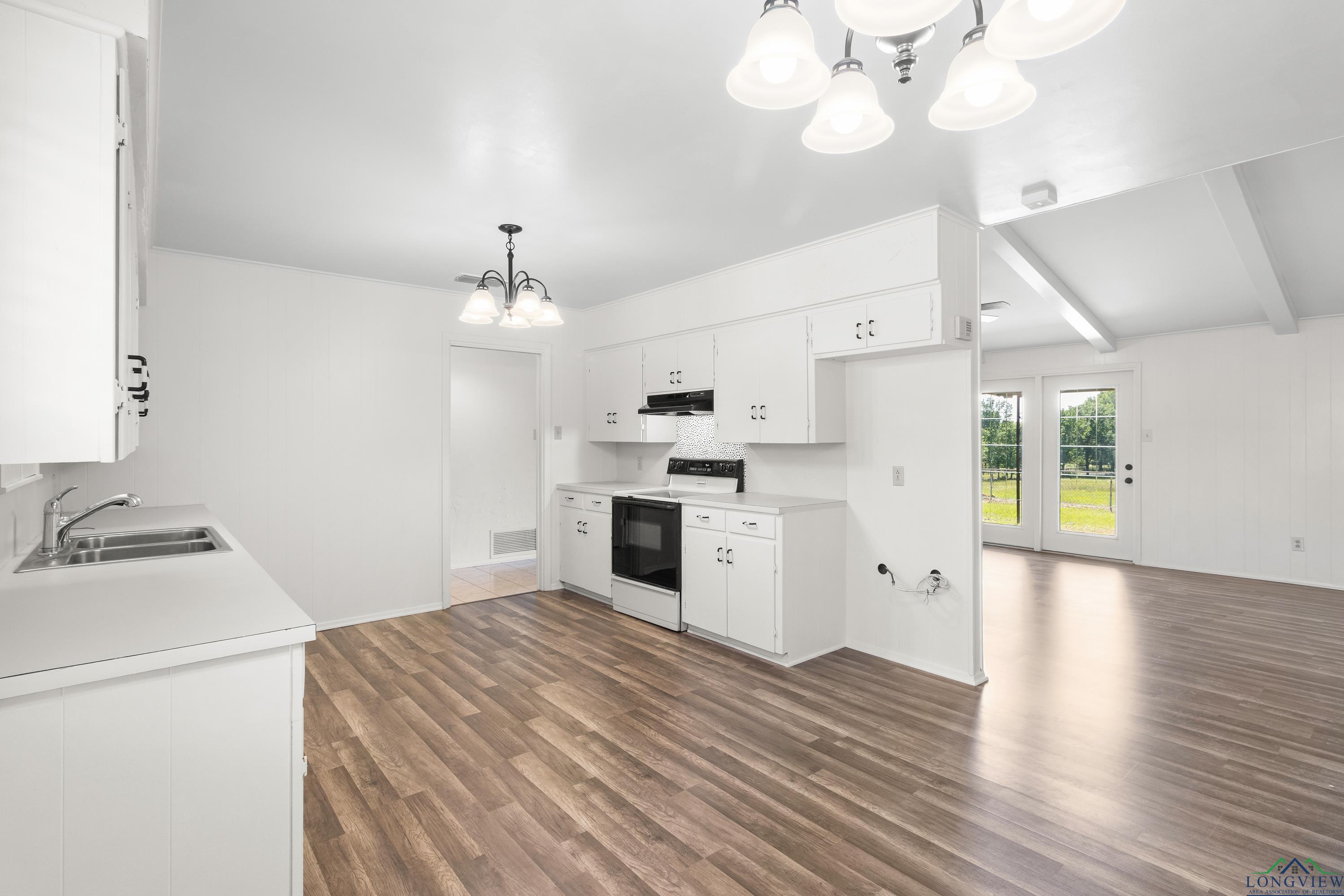 749 Lawrence Rd, Longview, Texas image 12