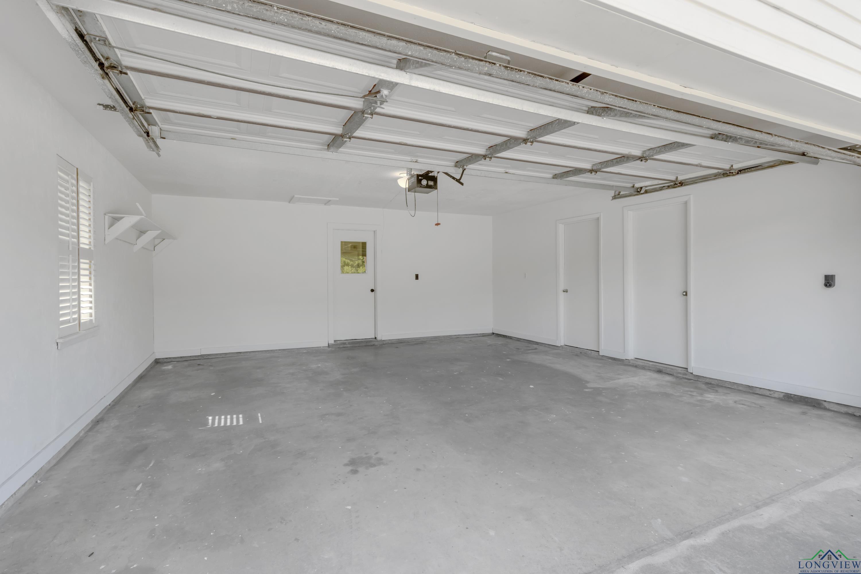 749 Lawrence Rd, Longview, Texas image 29