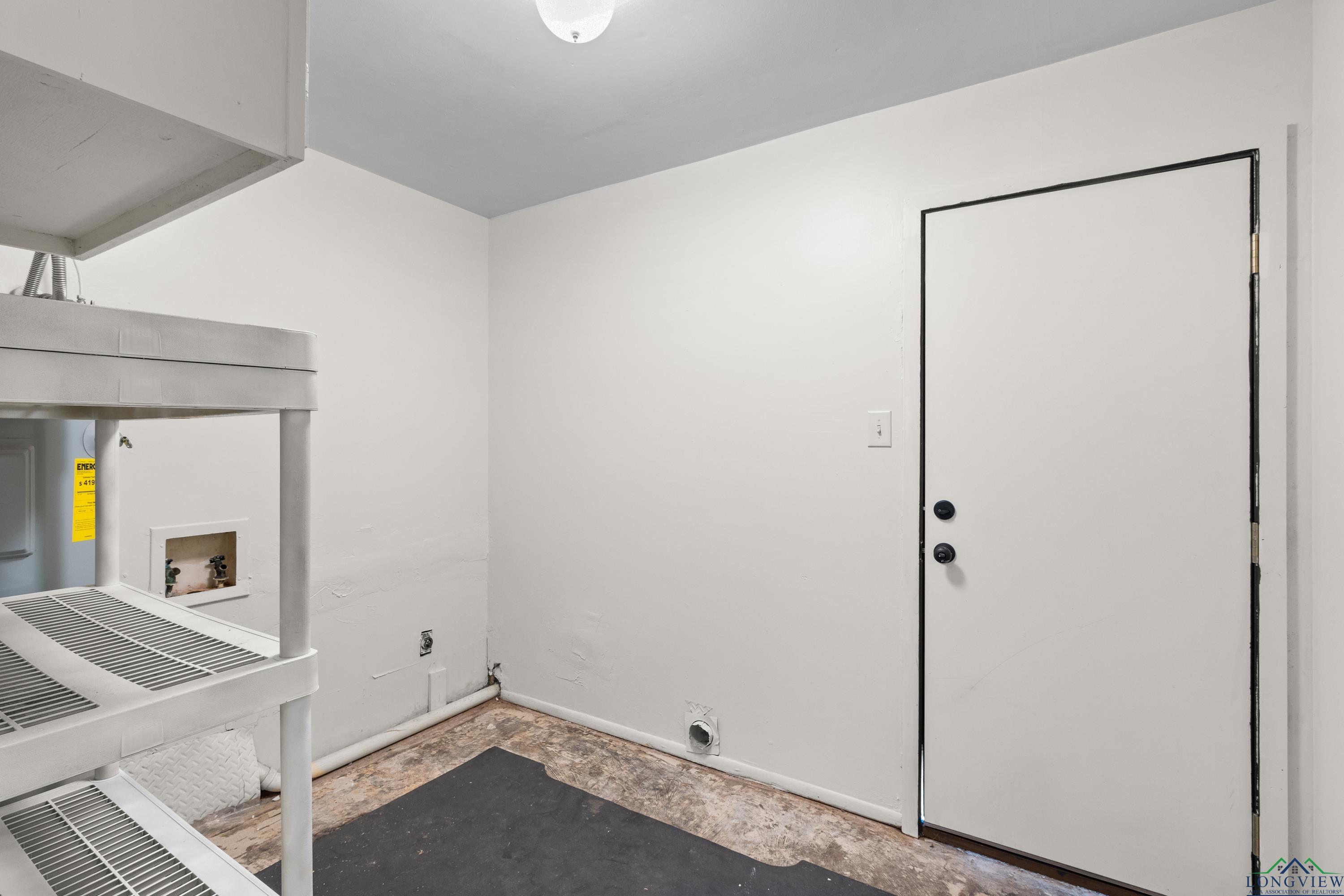 749 Lawrence Rd, Longview, Texas image 28