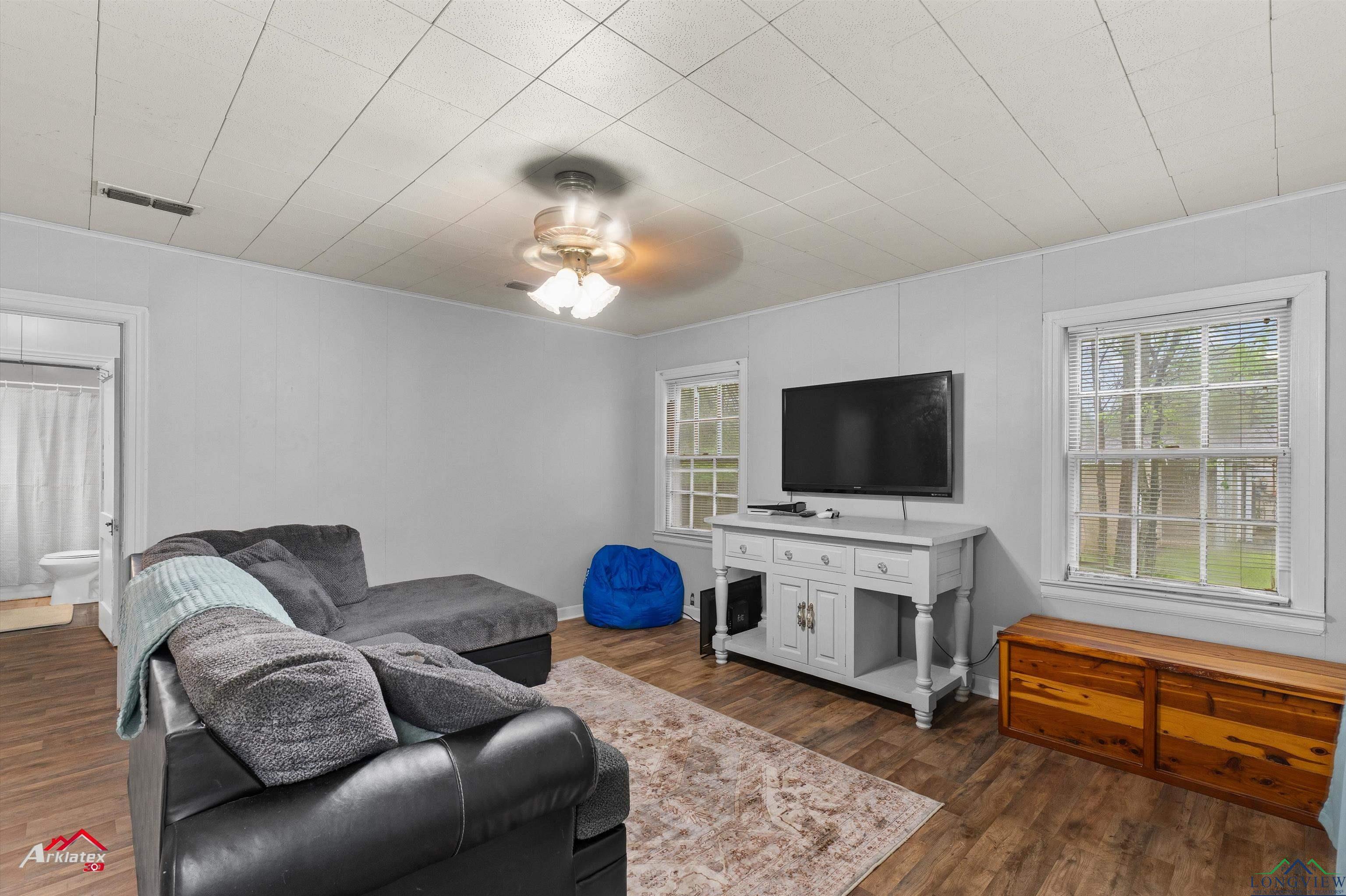 711 Bean Ave, Kilgore, New Mexico image 4