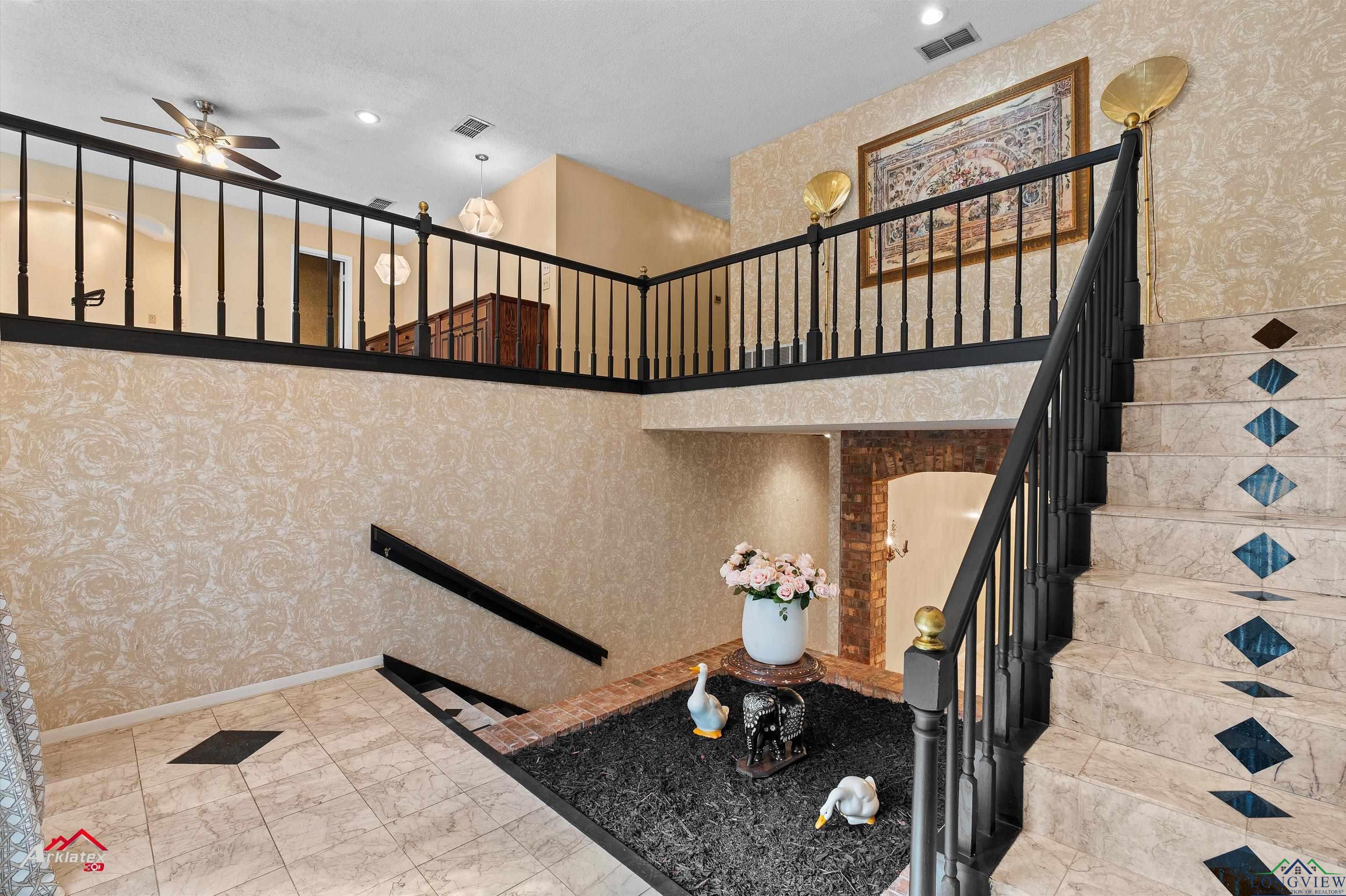 1502 Meandering Way, Longview, Texas image 25