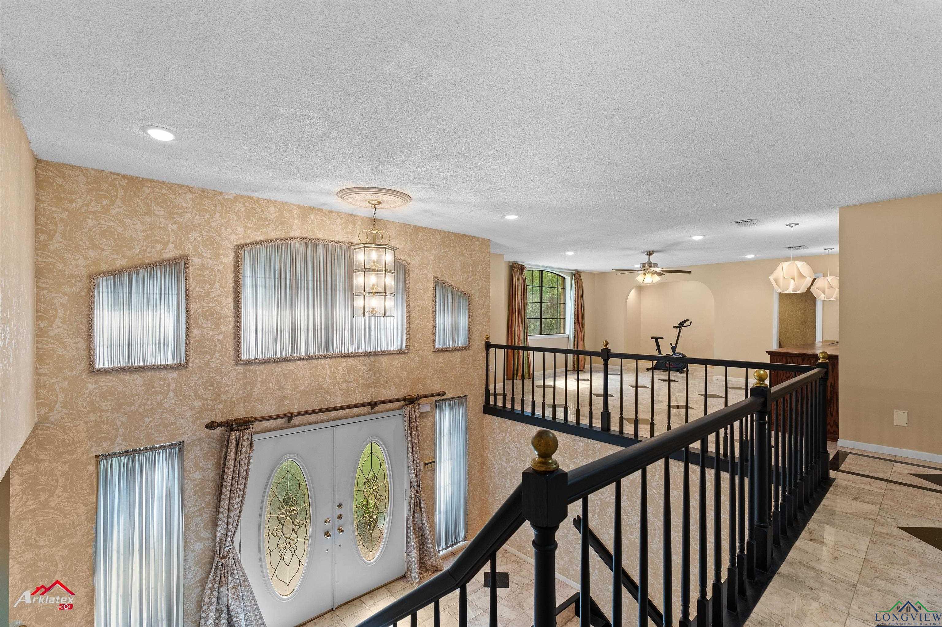 1502 Meandering Way, Longview, Texas image 26