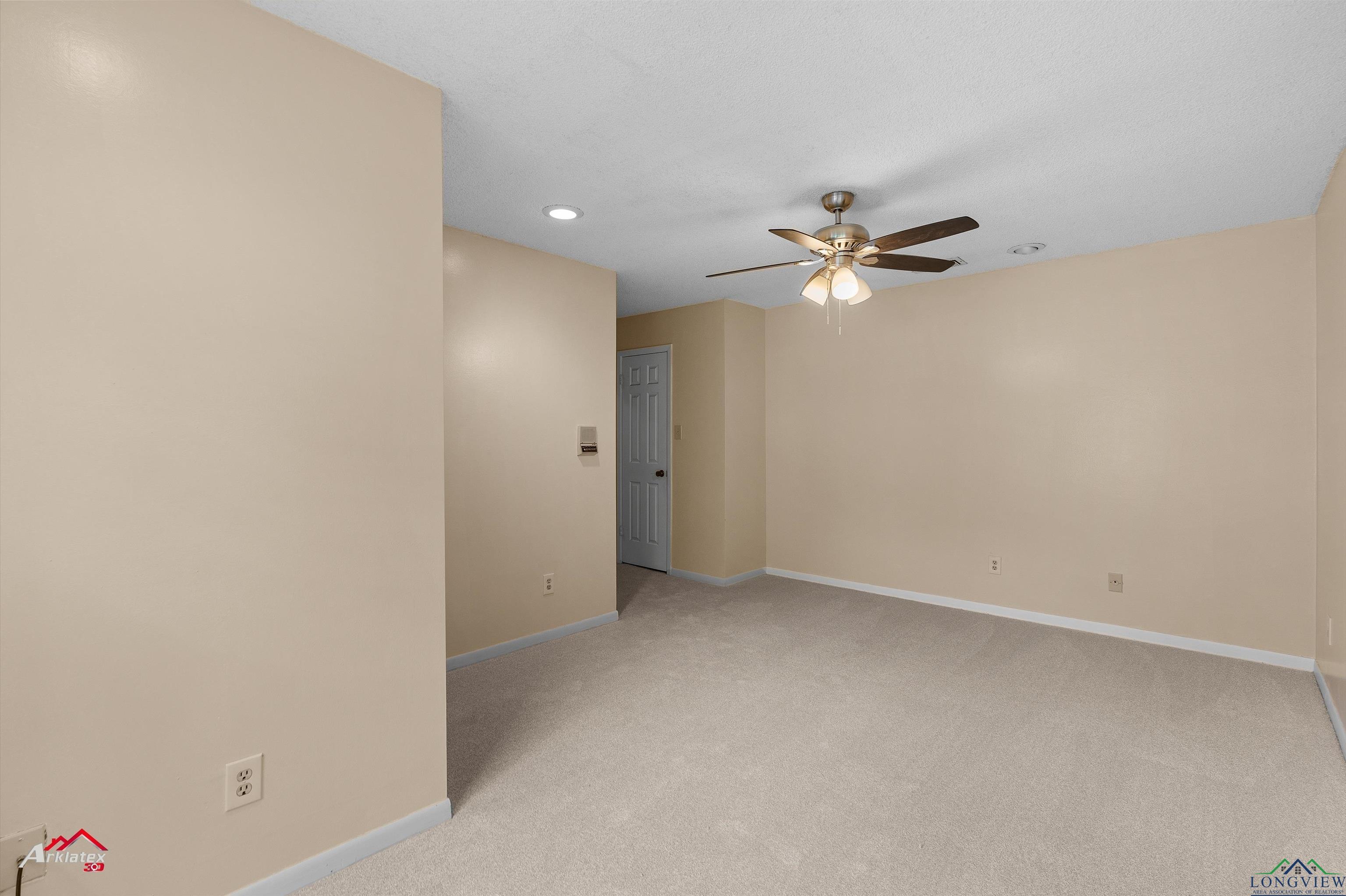 1502 Meandering Way, Longview, Texas image 42
