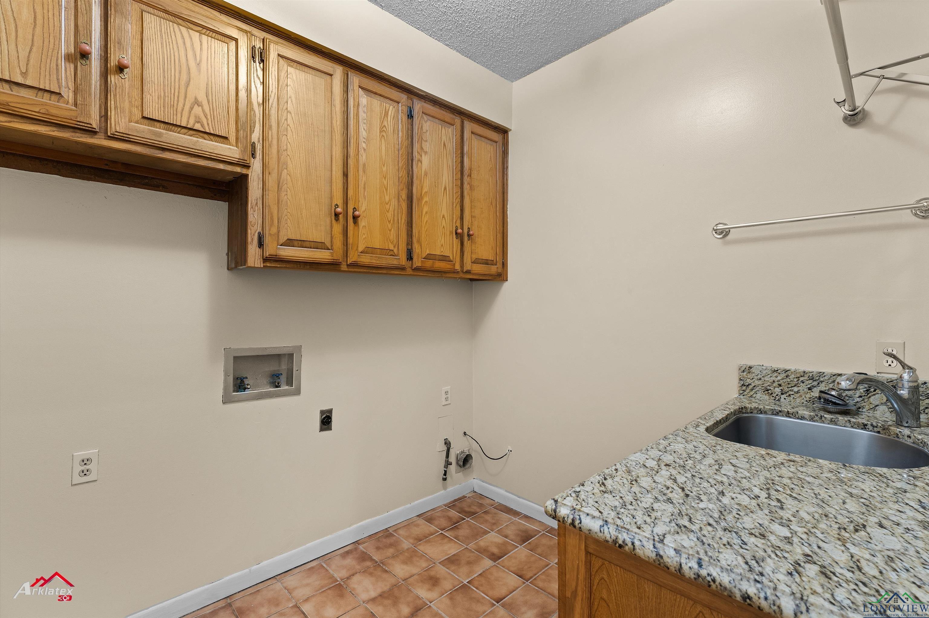 1502 Meandering Way, Longview, Texas image 24