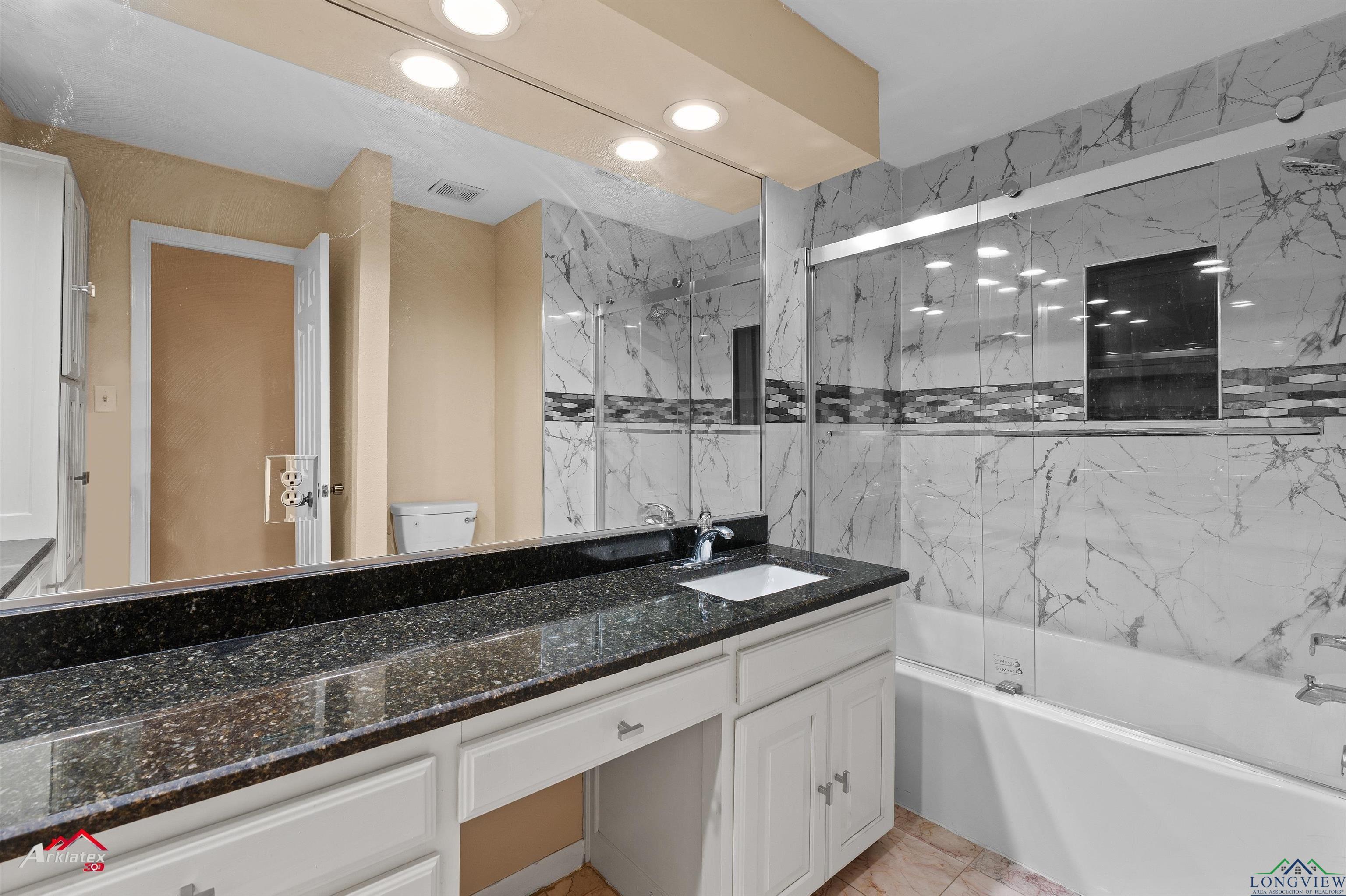 1502 Meandering Way, Longview, Texas image 39