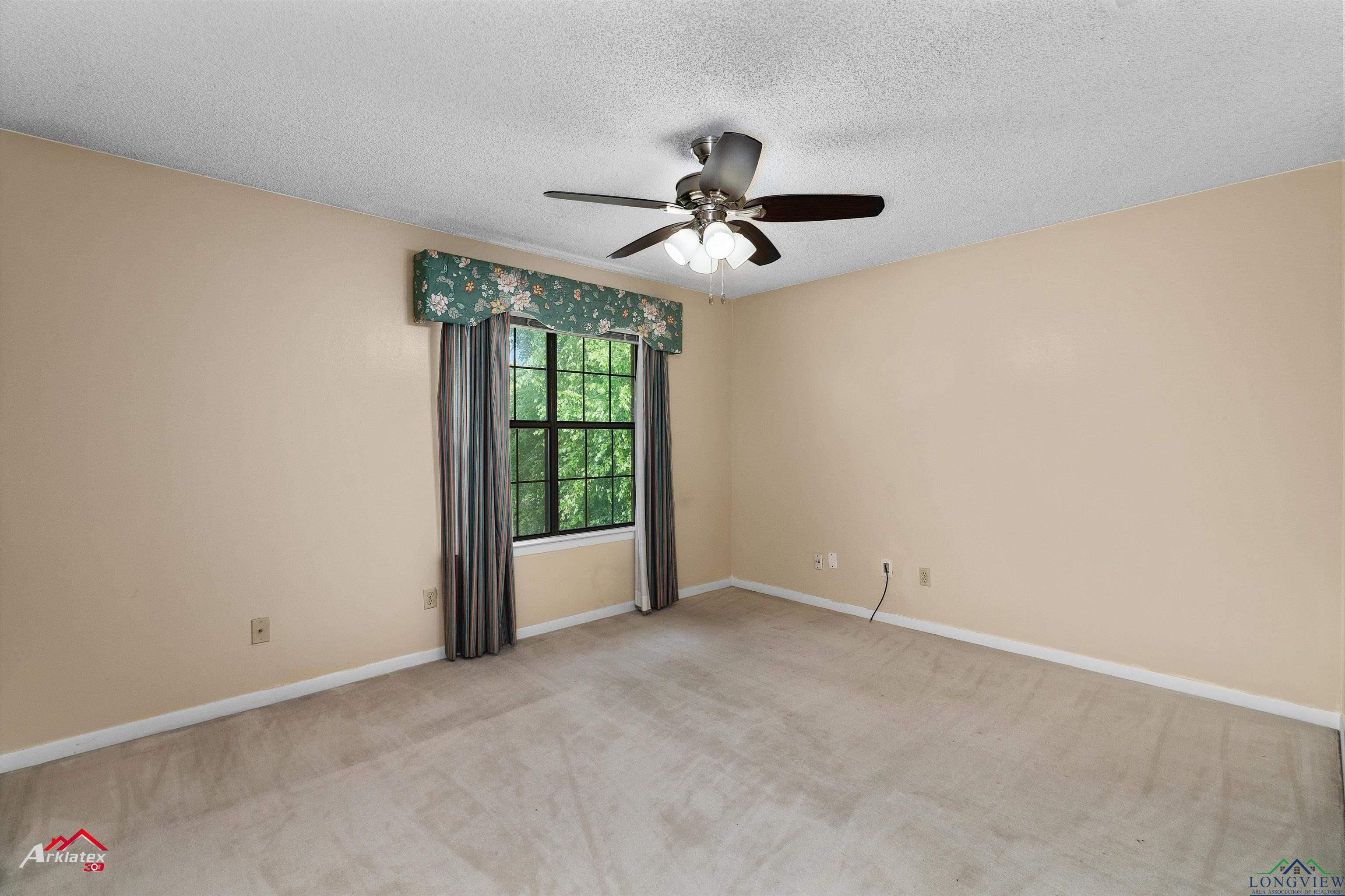 1502 Meandering Way, Longview, Texas image 38