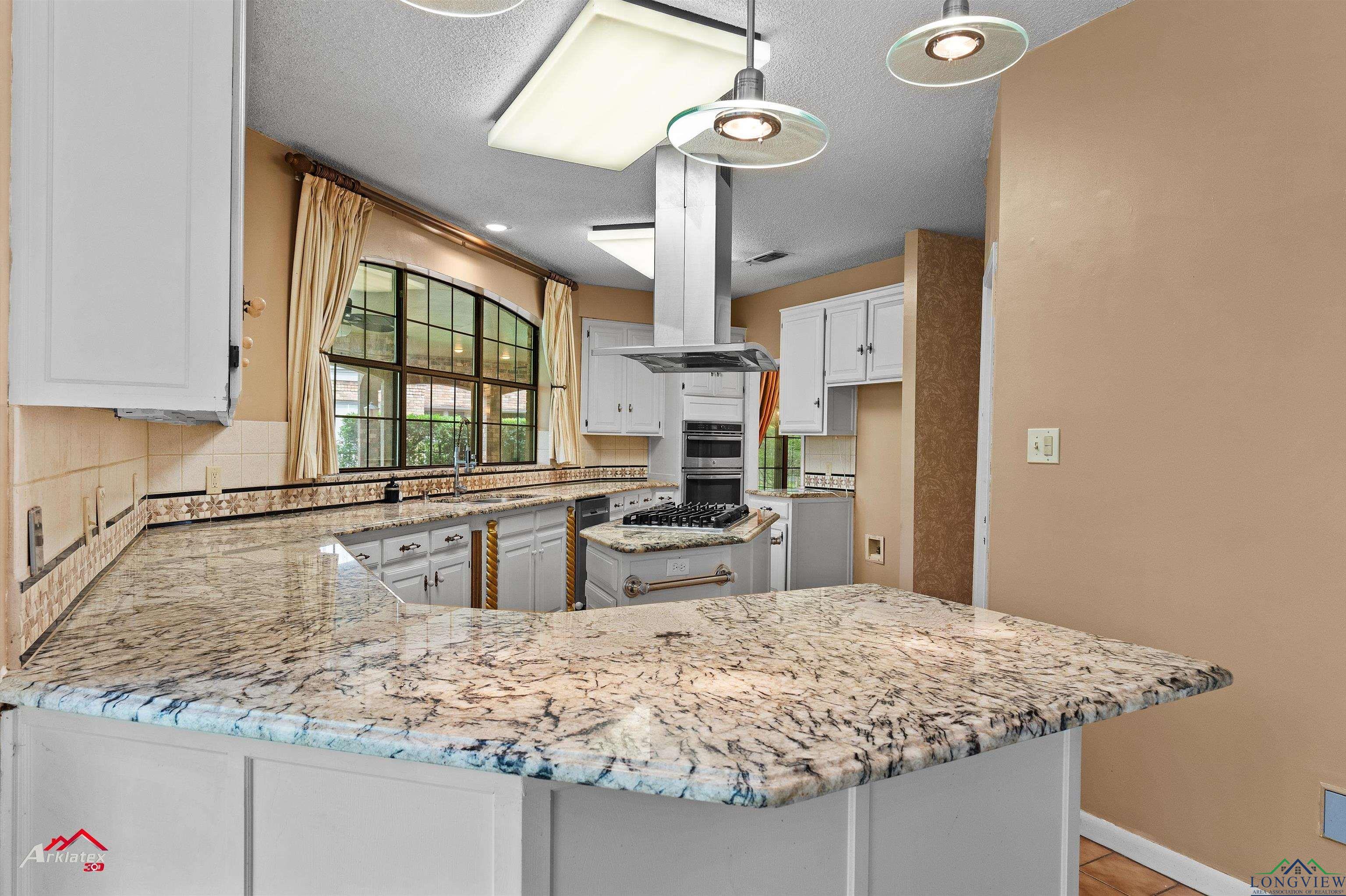 1502 Meandering Way, Longview, Texas image 20