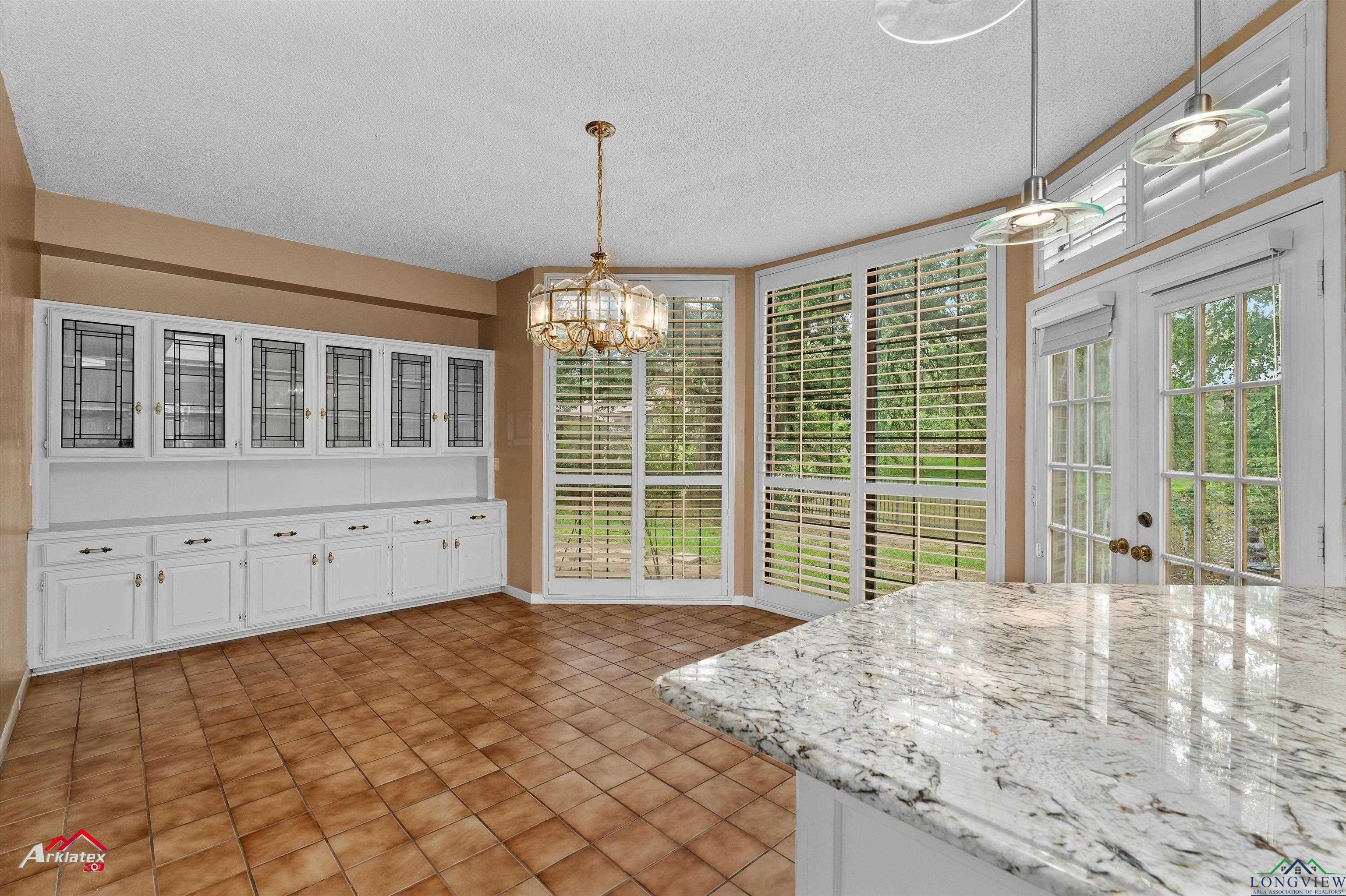 1502 Meandering Way, Longview, Texas image 22