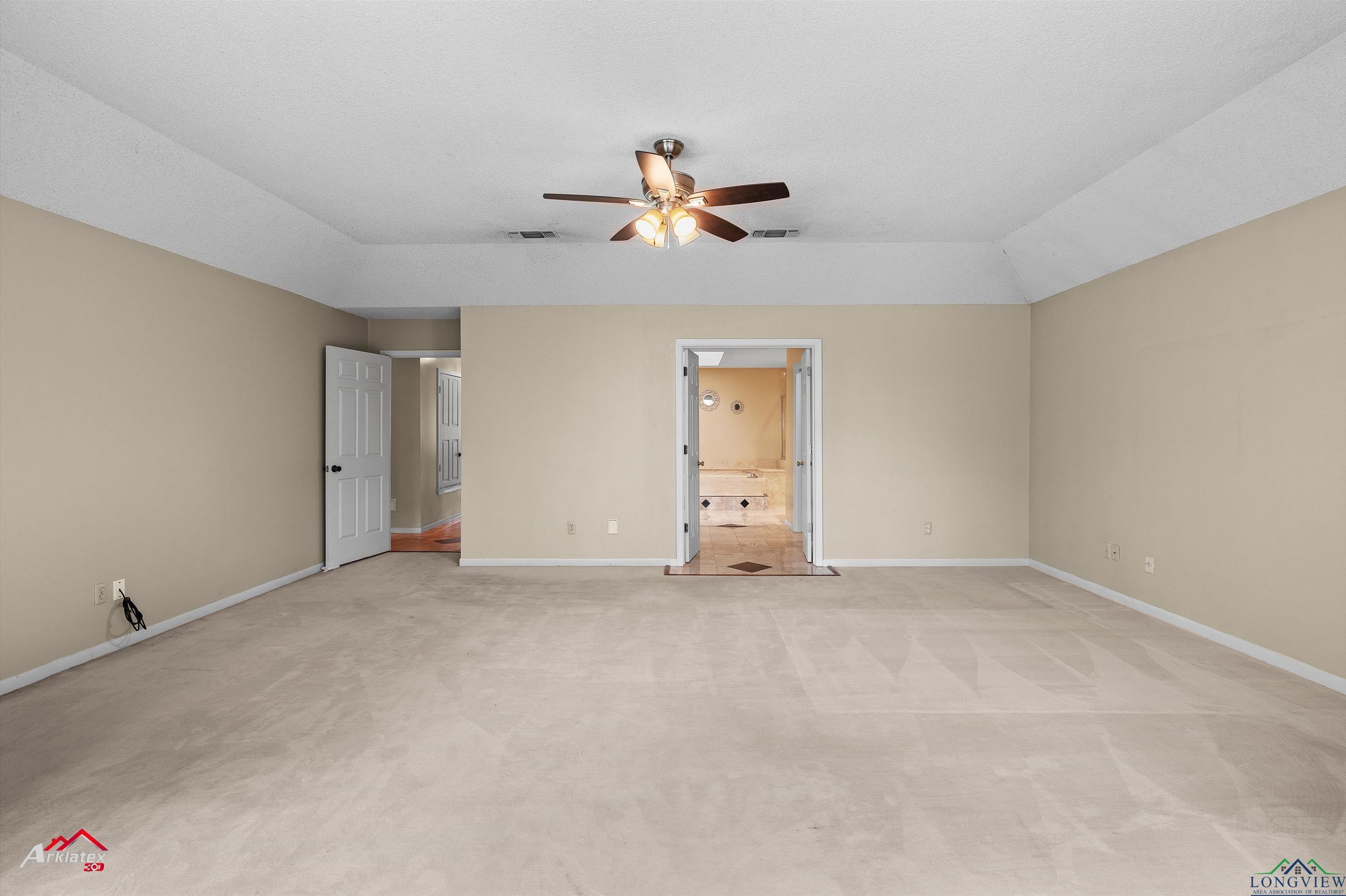 1502 Meandering Way, Longview, Texas image 33