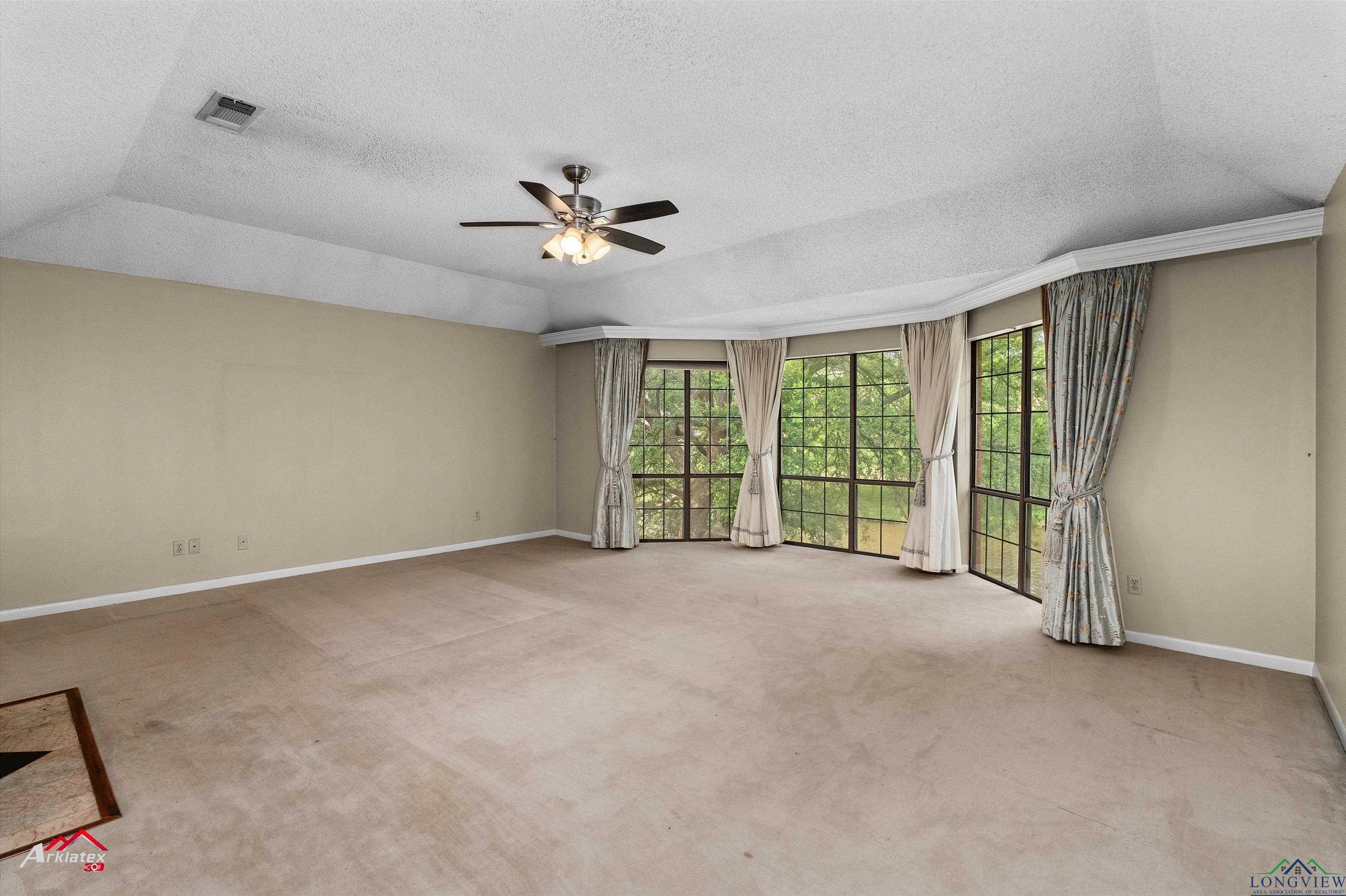 1502 Meandering Way, Longview, Texas image 32