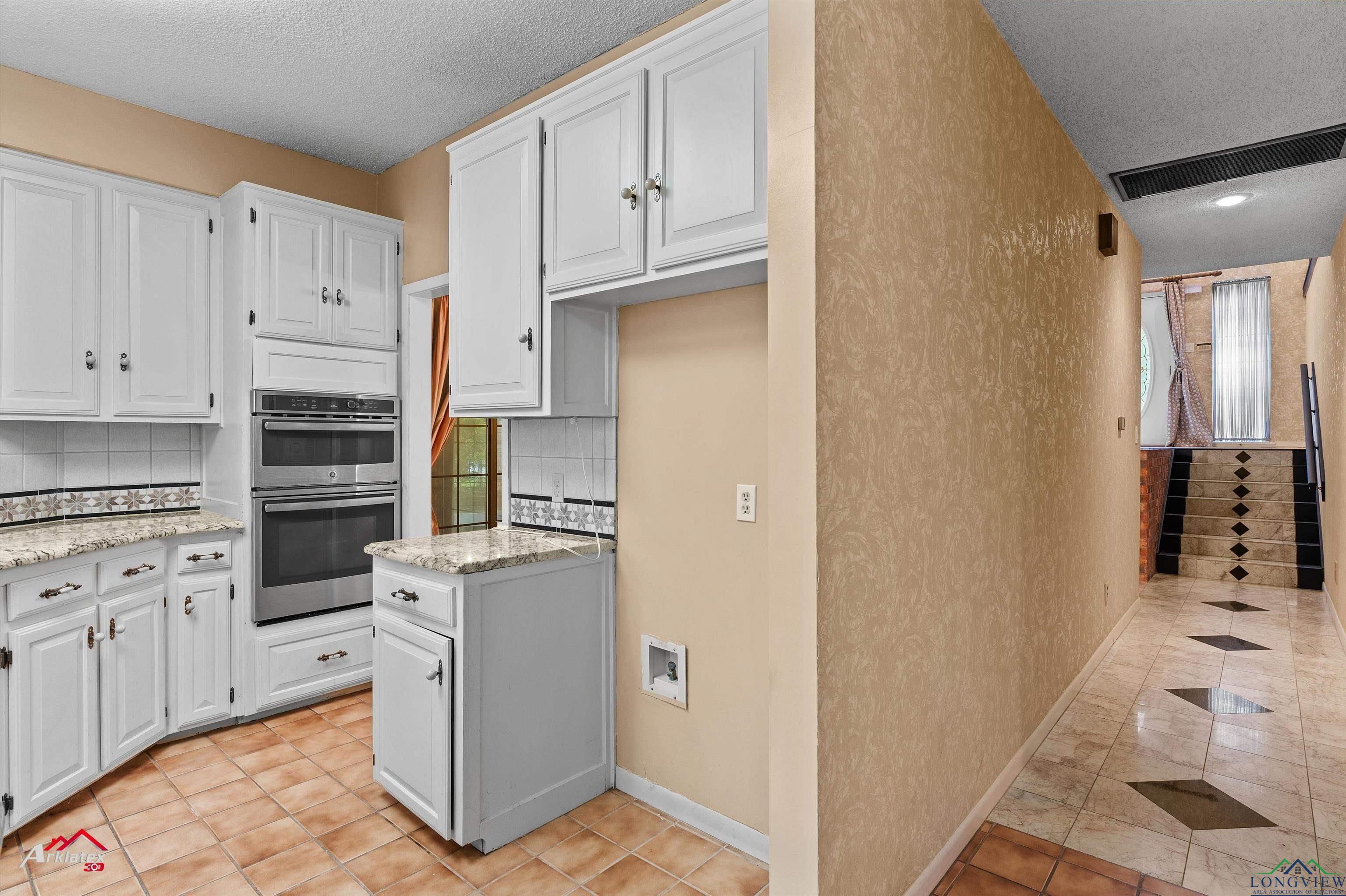 1502 Meandering Way, Longview, Texas image 21