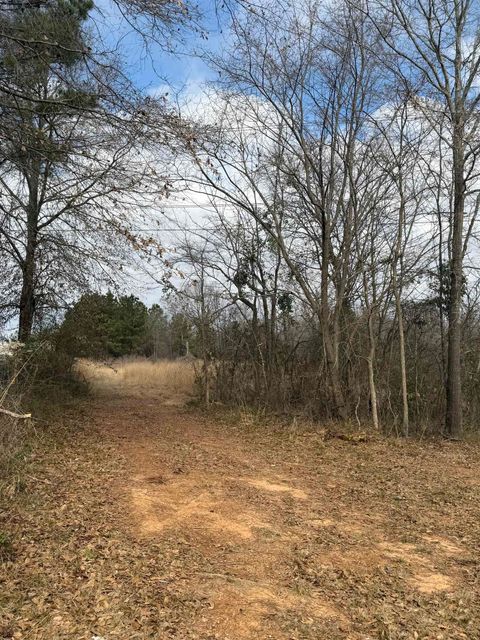 Vacant Land For Sale - 10944 Cr 3220<br/> Tyler, TX 75708