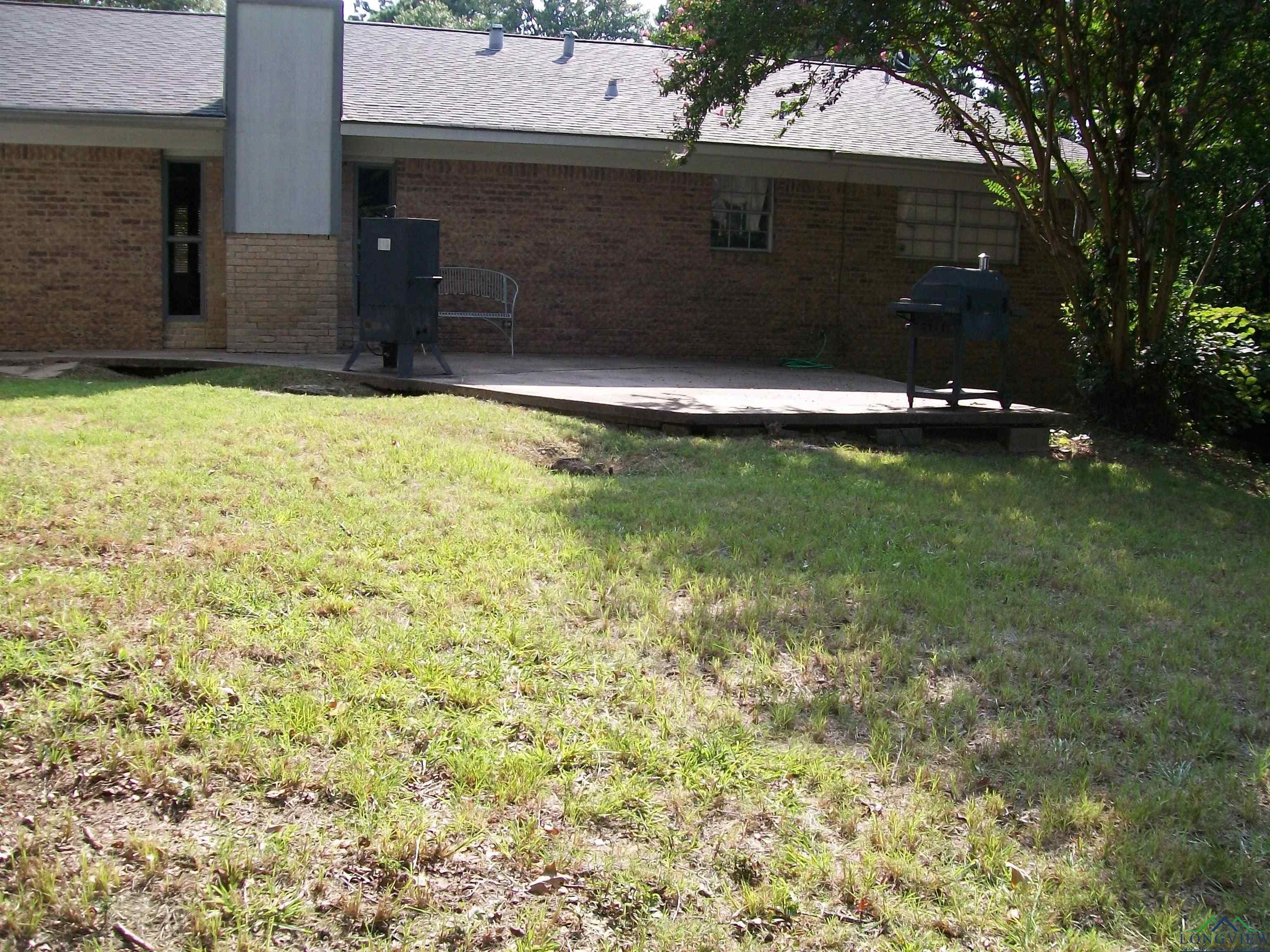 1920 Willis Dr, Longview, Texas image 36