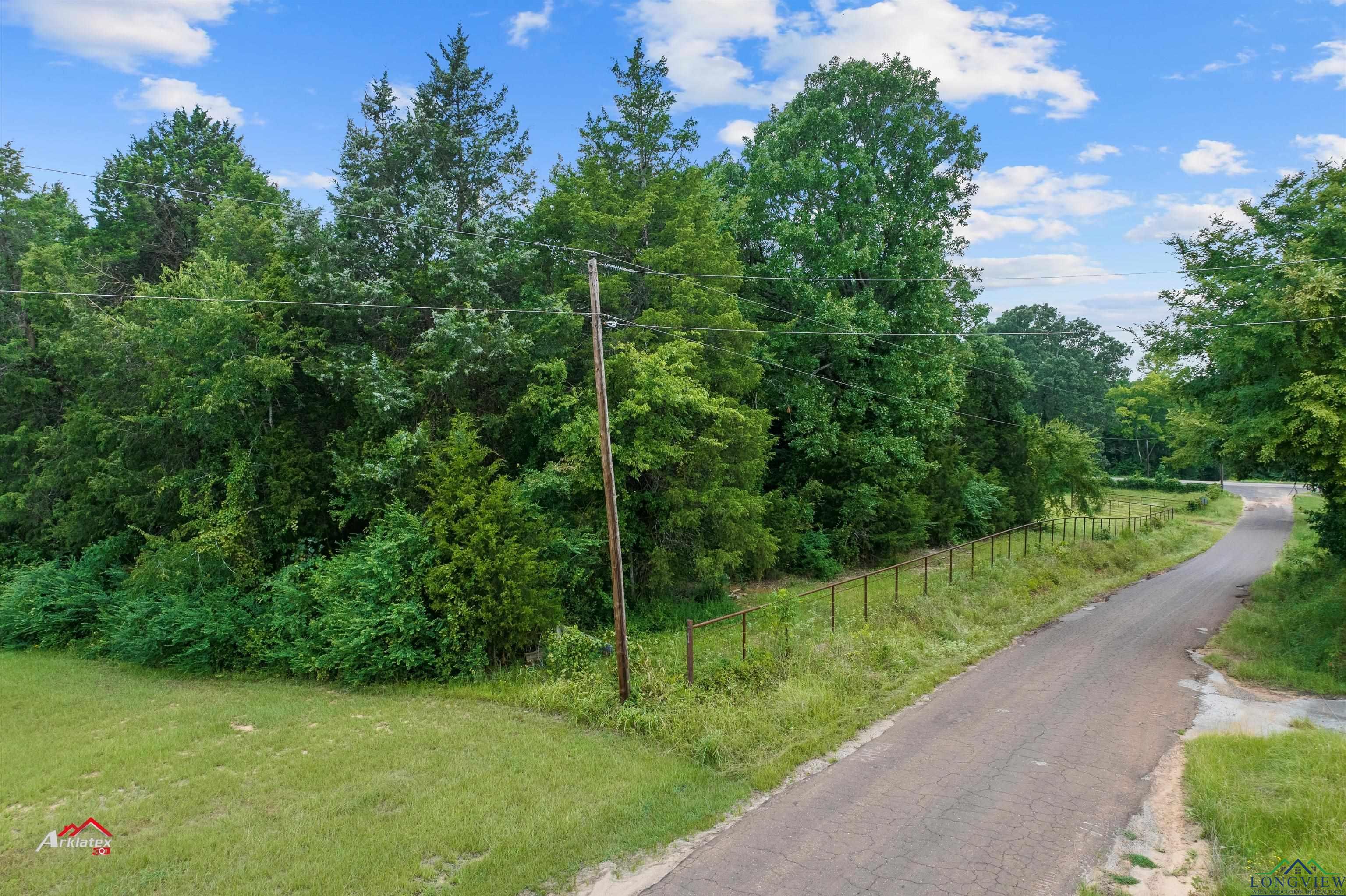 TBD Cr 237 E, Henderson, Texas image 9