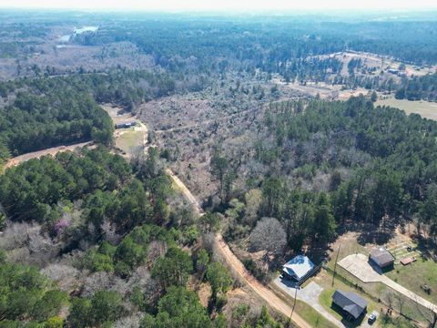 Vacant Land For Sale - TBD Fm 1716<br/> Rusk County, Henderson, TX 75691