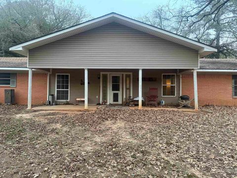 Homes For Sale - 1088 Pheasant Rd, Rd<br/> Gladewater, TX 75647
