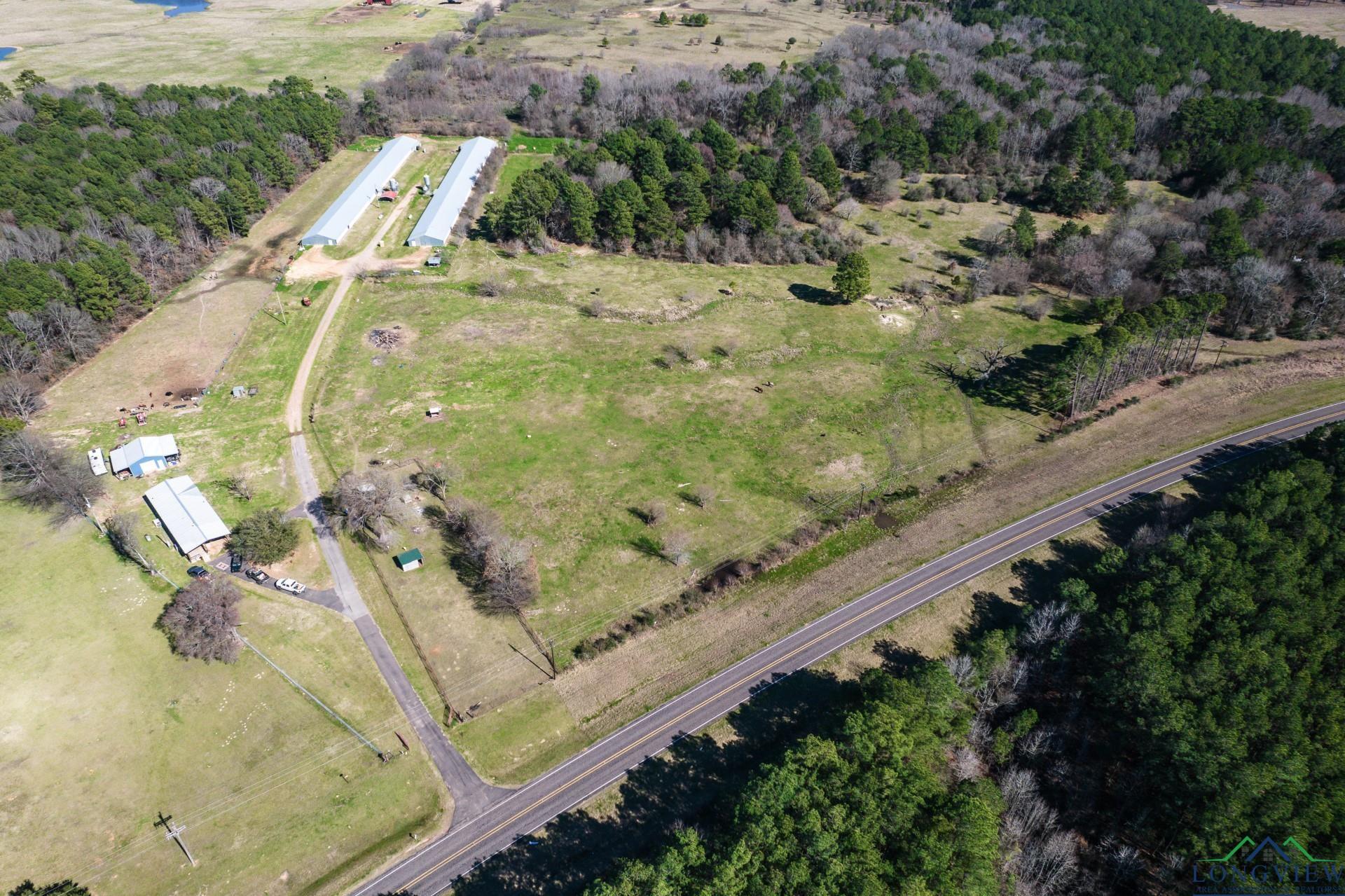 2917-01 Farm Market 3359, Carthage, Texas image 15