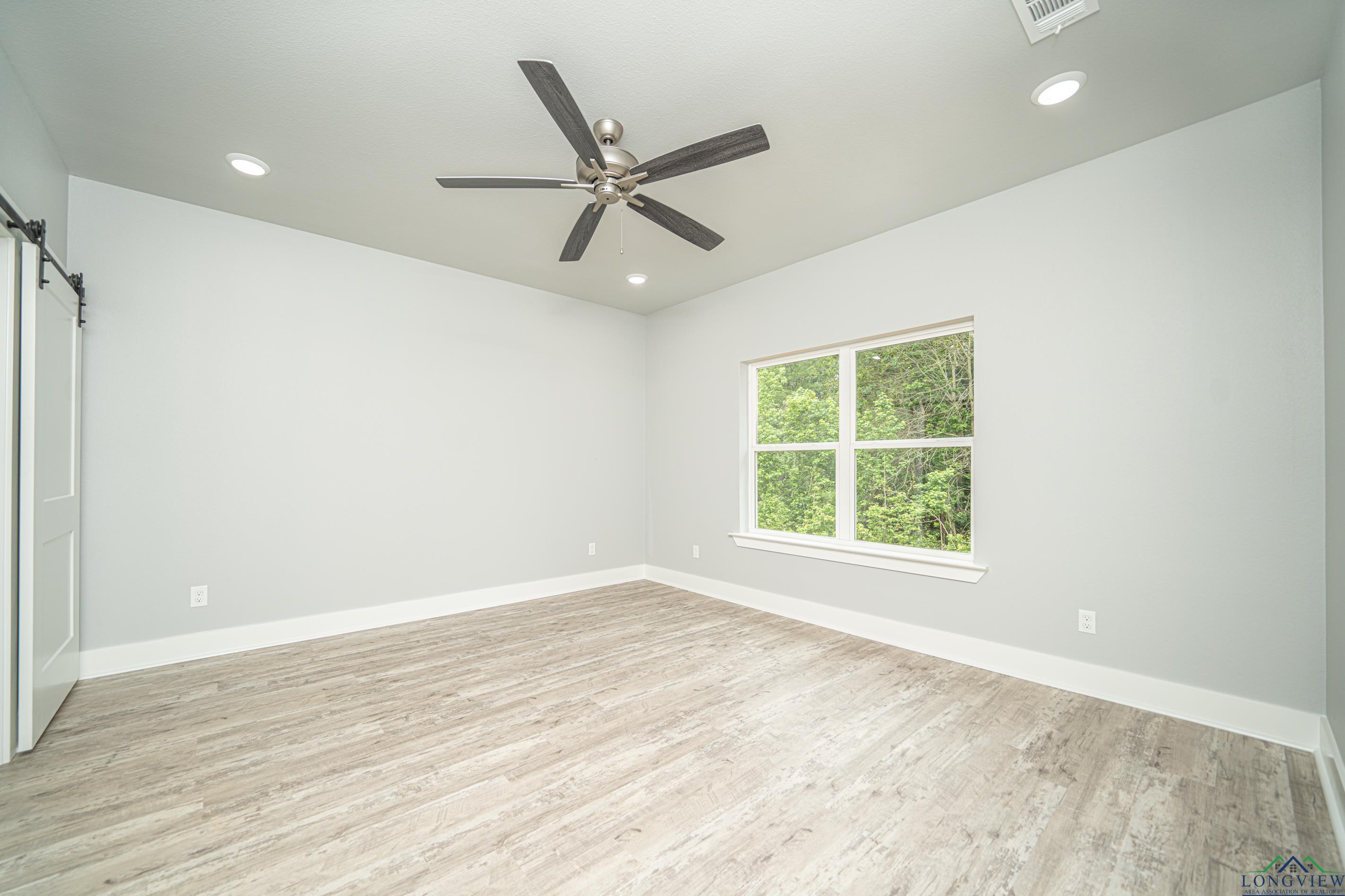 126 Lakeway Lane, Longview, Texas image 14