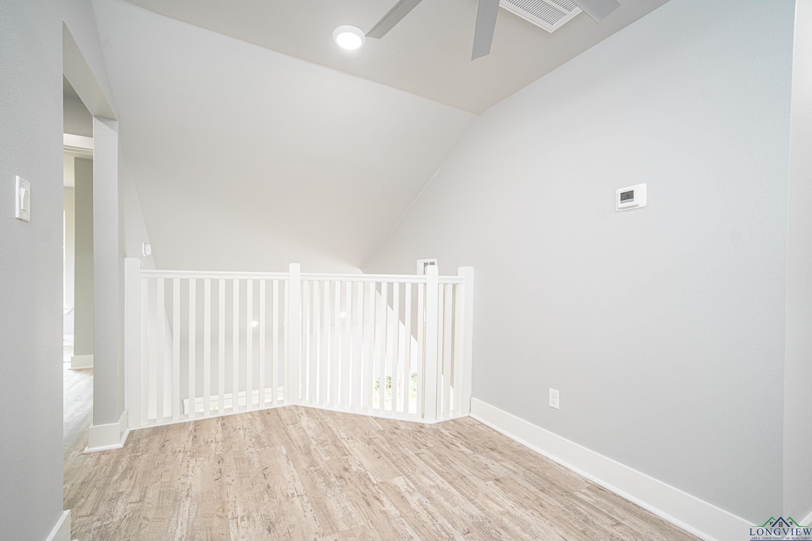 126 Lakeway Lane, Longview, Texas image 22