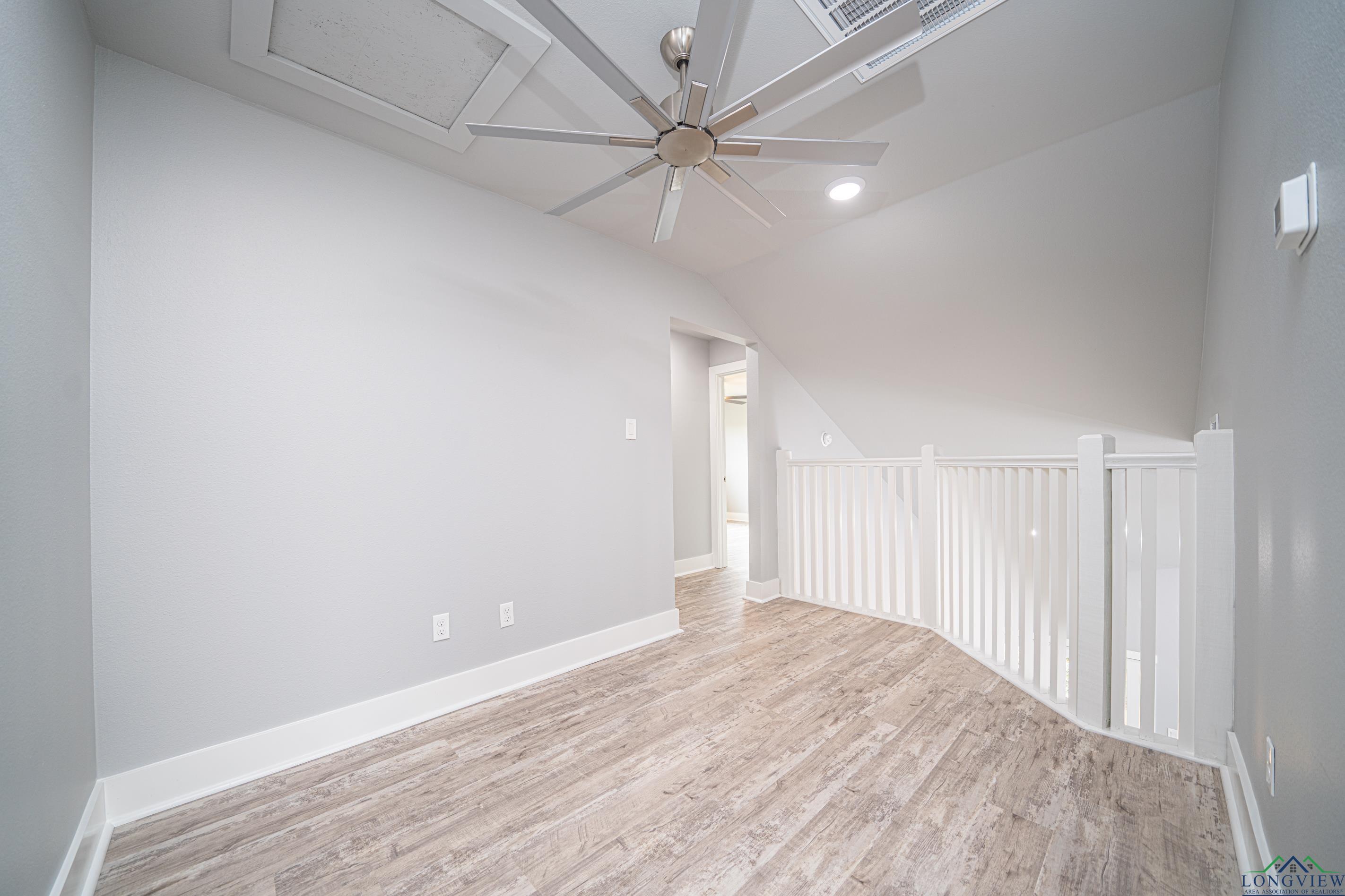 126 Lakeway Lane, Longview, Texas image 21