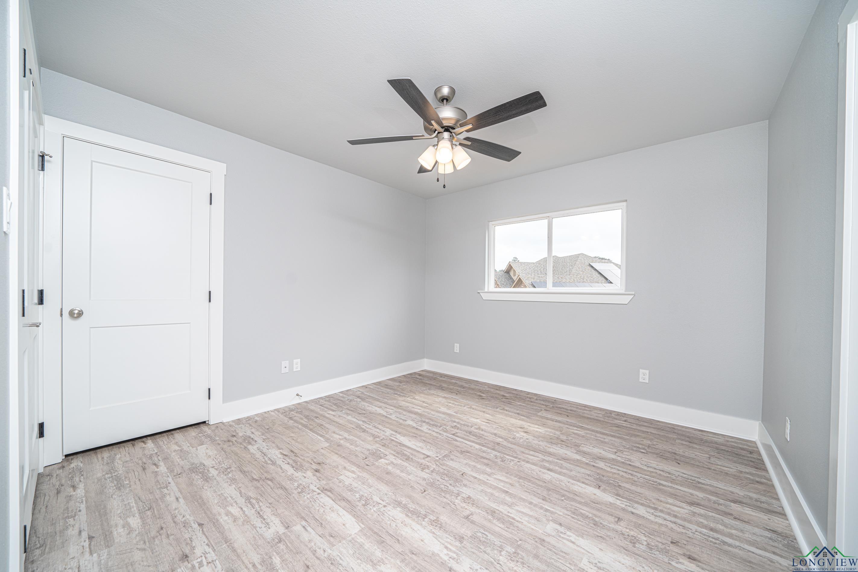 126 Lakeway Lane, Longview, Texas image 25