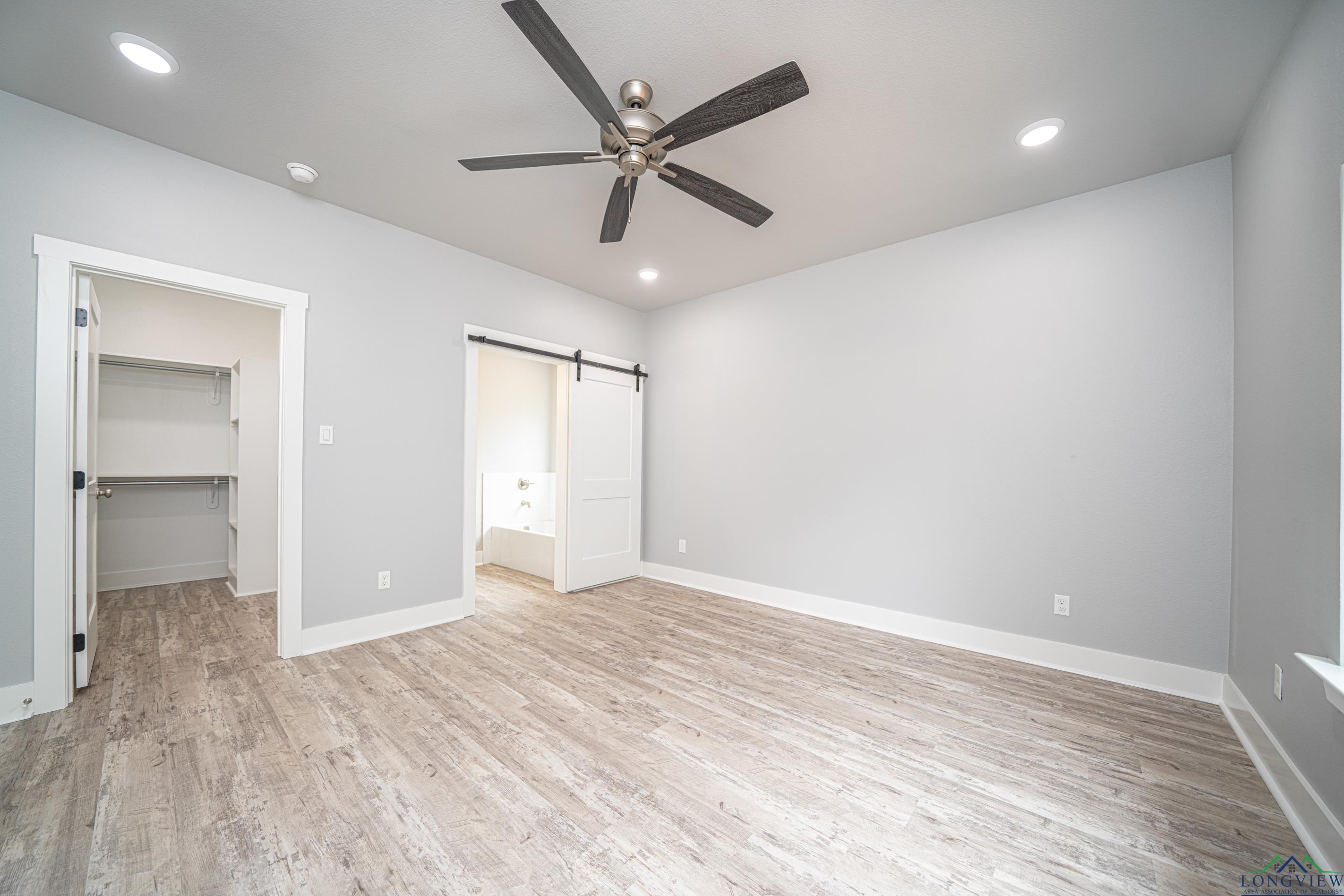 126 Lakeway Lane, Longview, Texas image 15