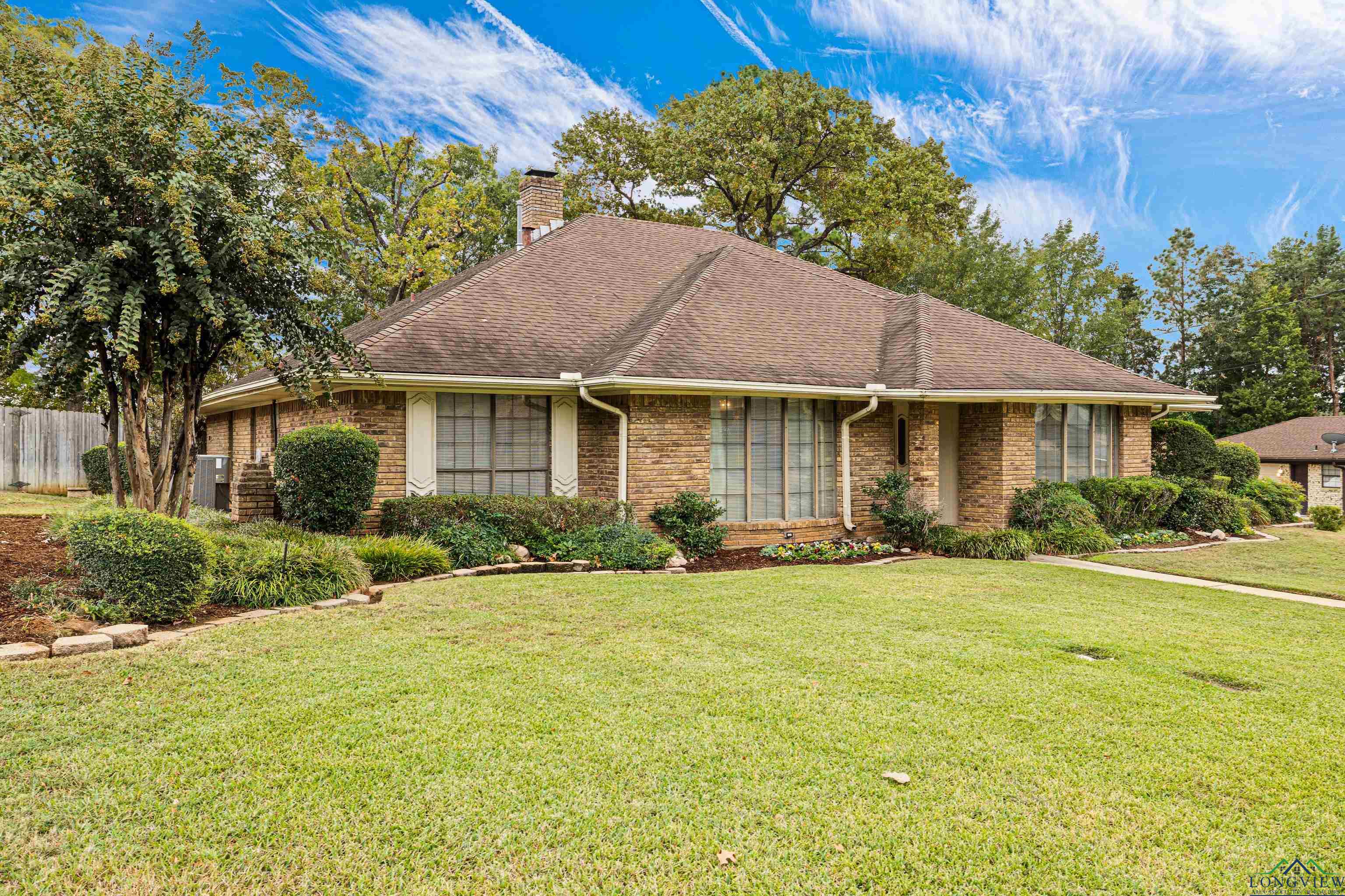 1810 E. Northwood Court, Longview, Texas image 6