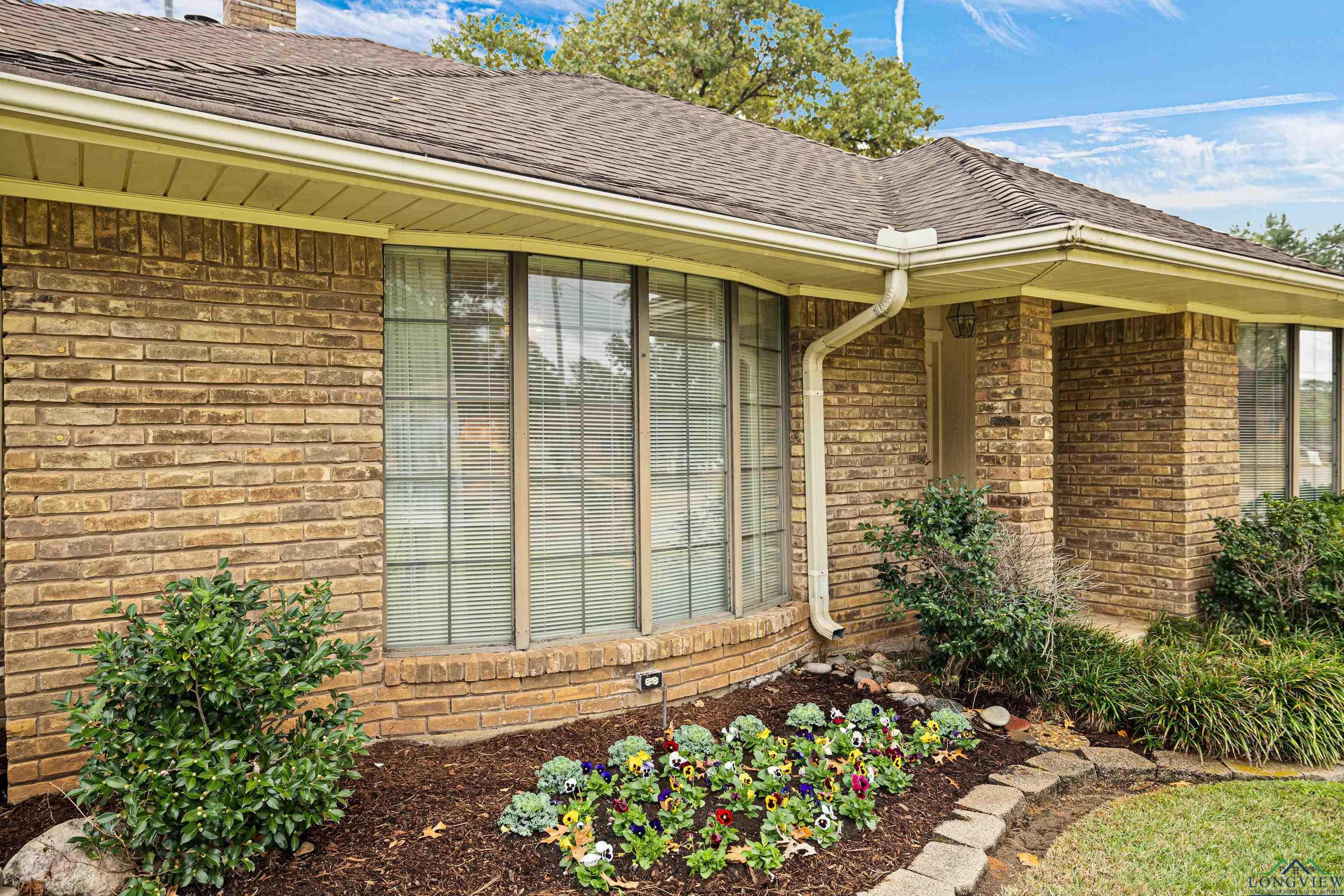 1810 E. Northwood Court, Longview, Texas image 10