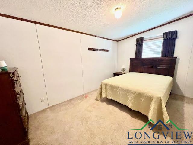 8276 Lakeside Dr, Ore City, Ohio image 15