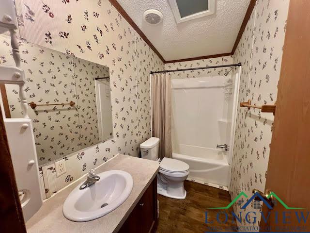 8276 Lakeside Dr, Ore City, Ohio image 17
