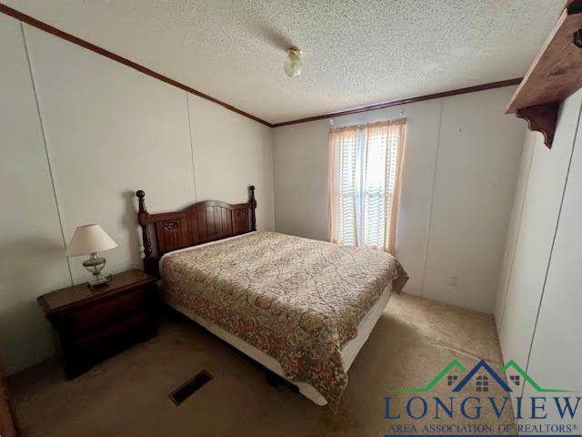 8276 Lakeside Dr, Ore City, Ohio image 14