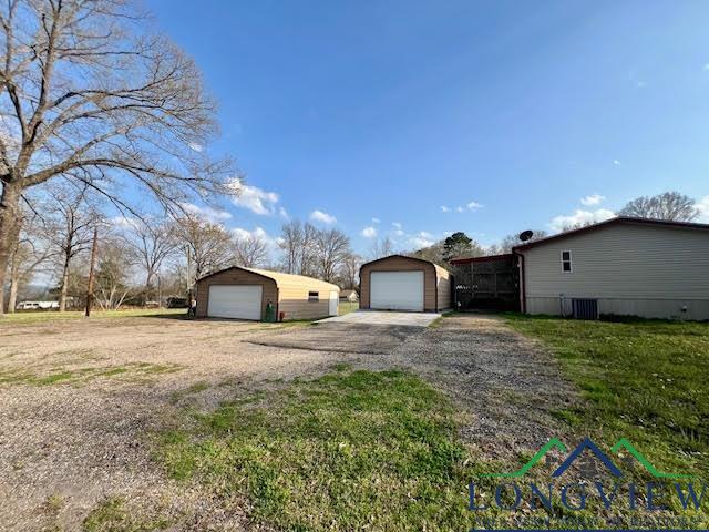 8276 Lakeside Dr, Ore City, Ohio image 11