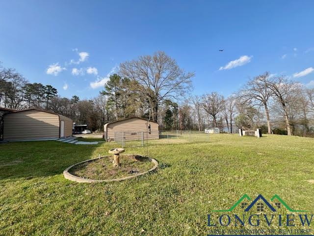 8276 Lakeside Dr, Ore City, Ohio image 6