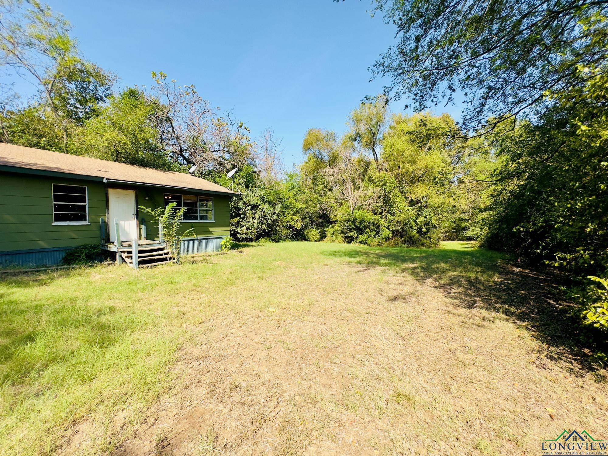 383 Glazner Street, Hawkins, Texas image 32