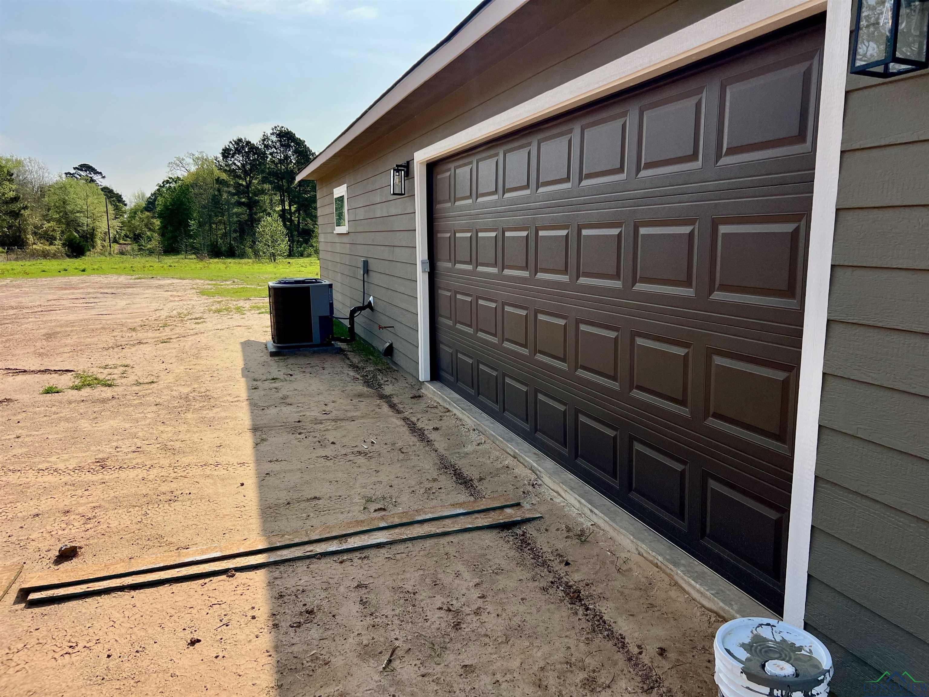 160 County Road 4302, Naples, Texas image 4