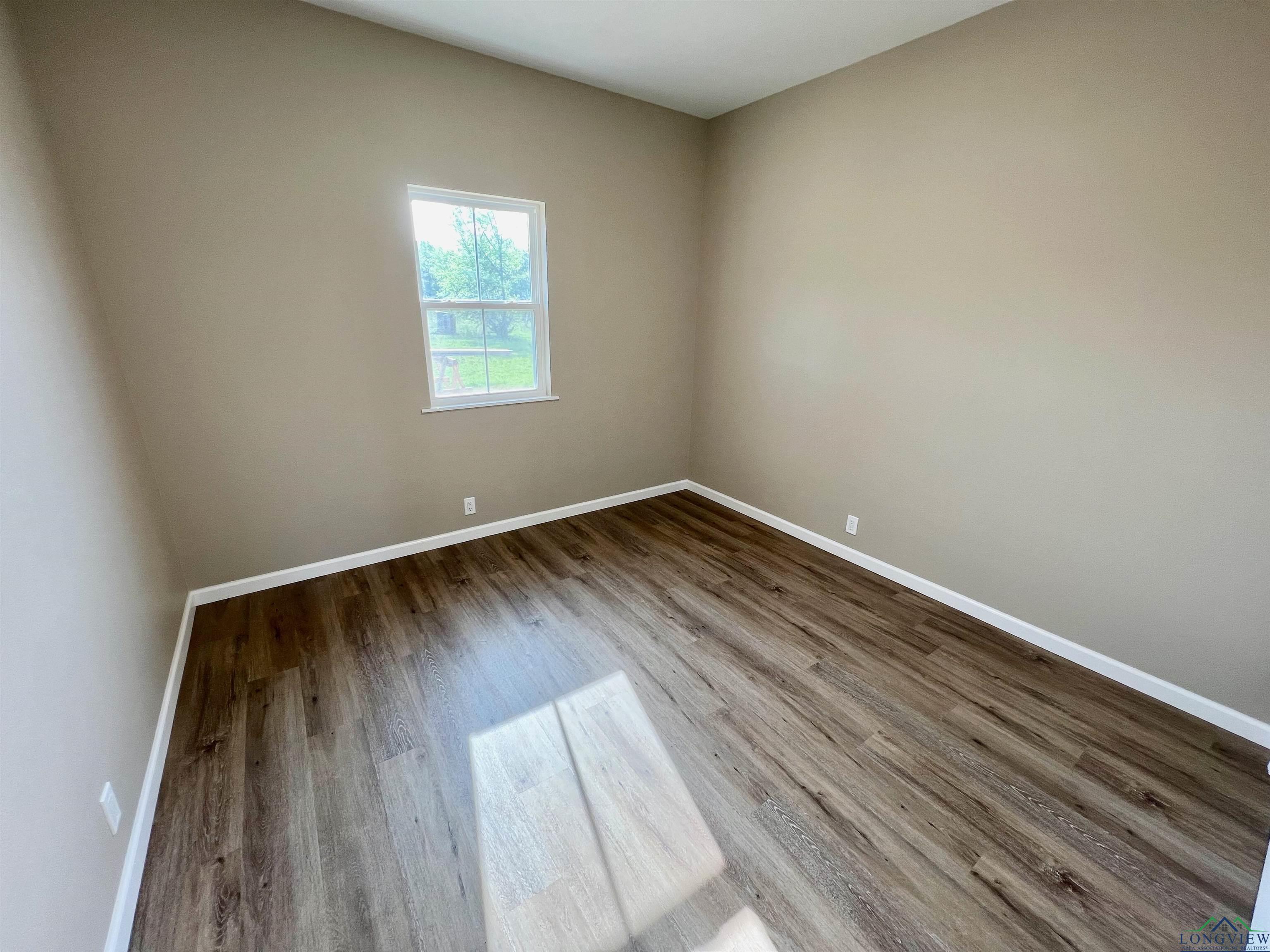160 County Road 4302, Naples, Texas image 19