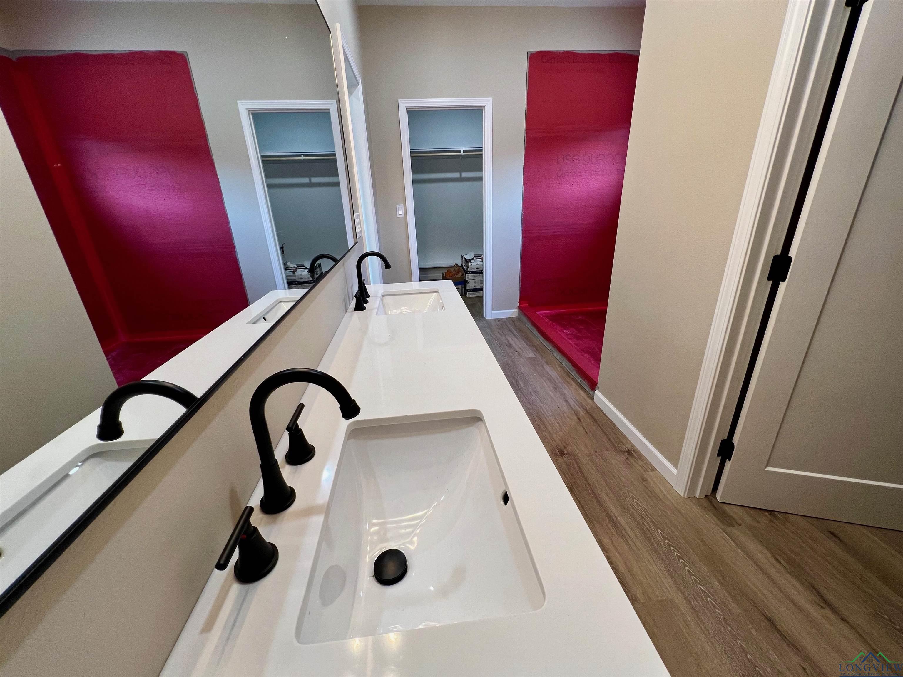 160 County Road 4302, Naples, Texas image 17