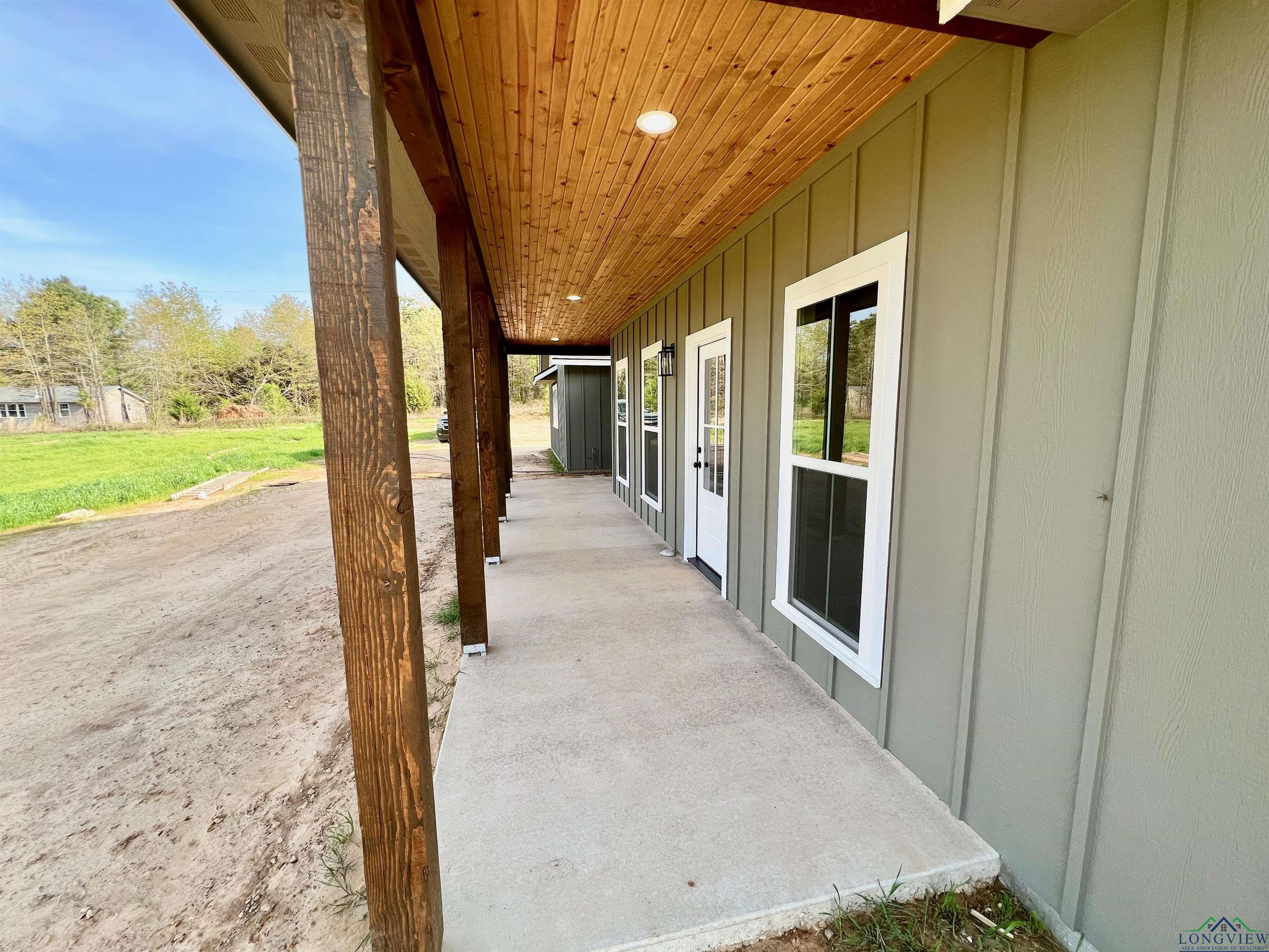 160 County Road 4302, Naples, Texas image 6