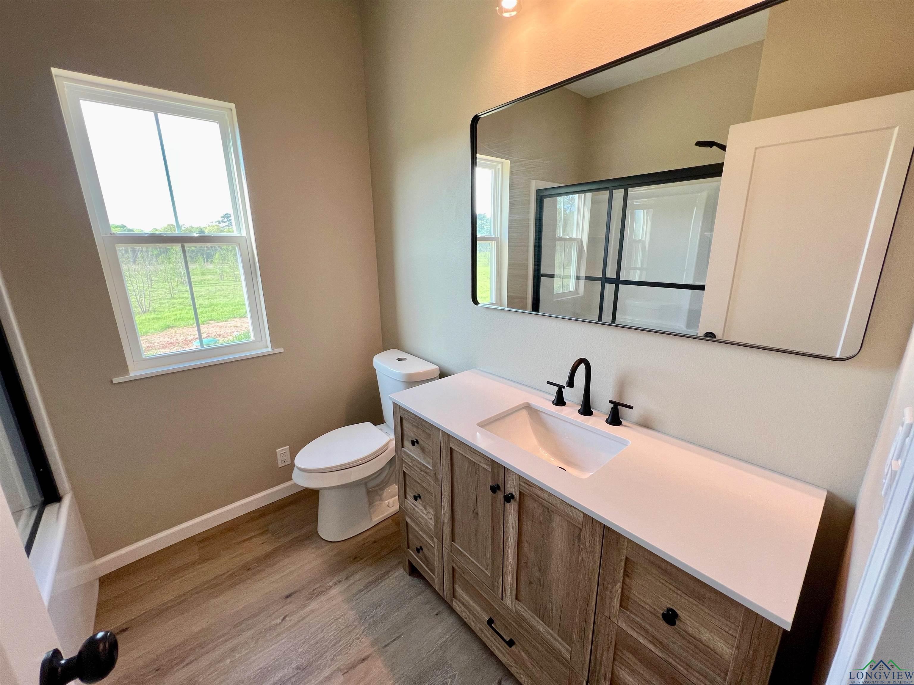160 County Road 4302, Naples, Texas image 21