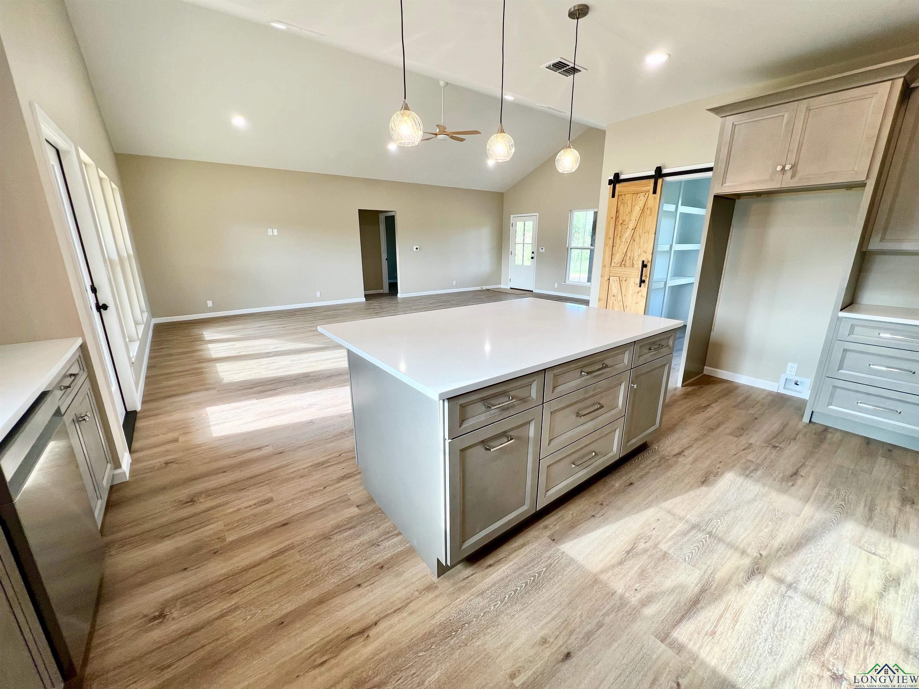 160 County Road 4302, Naples, Texas image 10