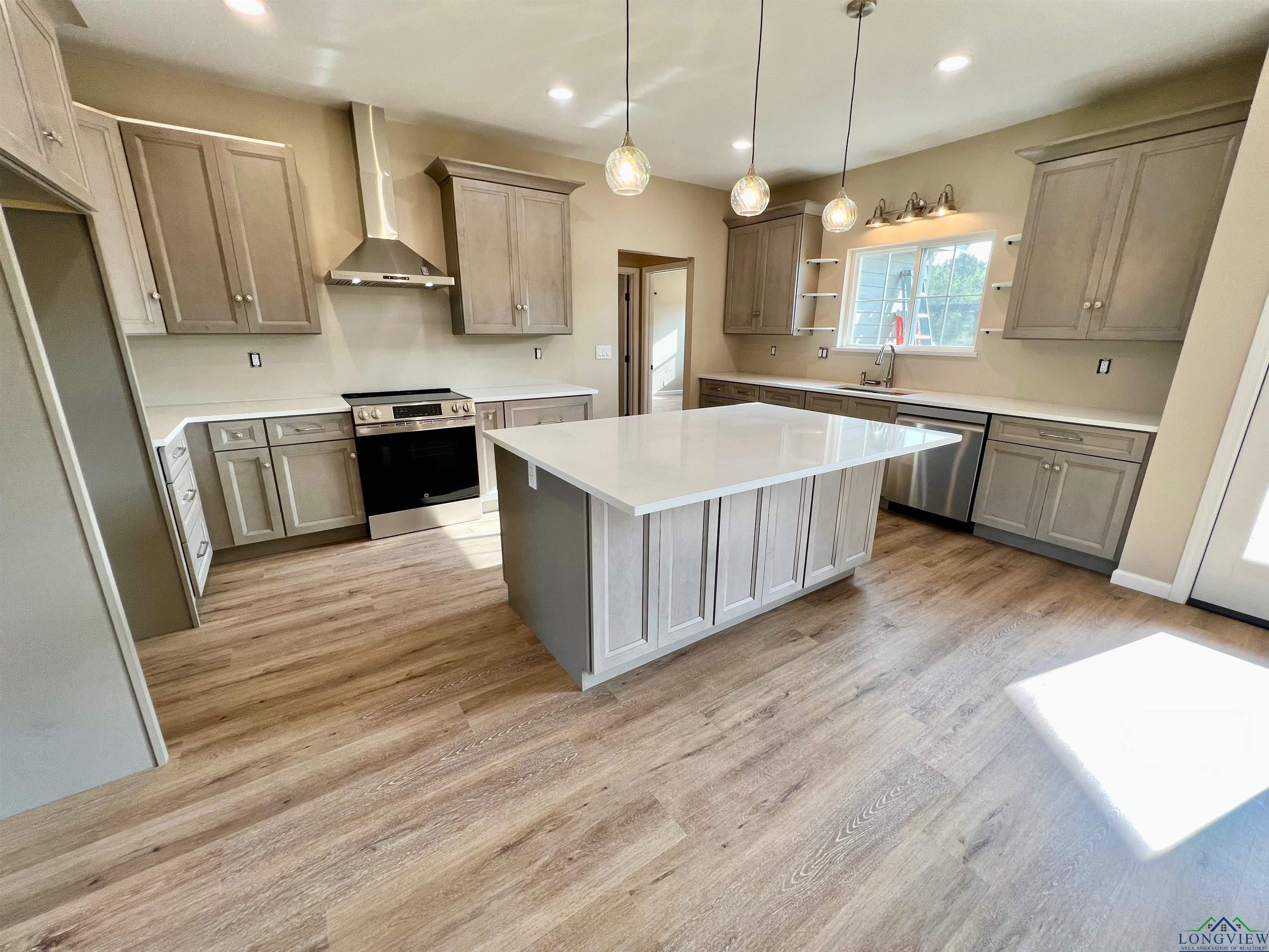 160 County Road 4302, Naples, Texas image 11